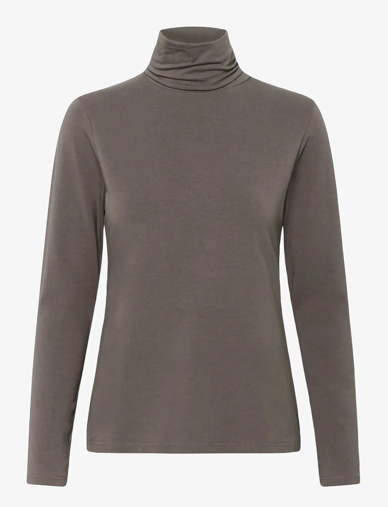 Part Two - EfinasPW TS - herbstliche kleidung - falcon - 0