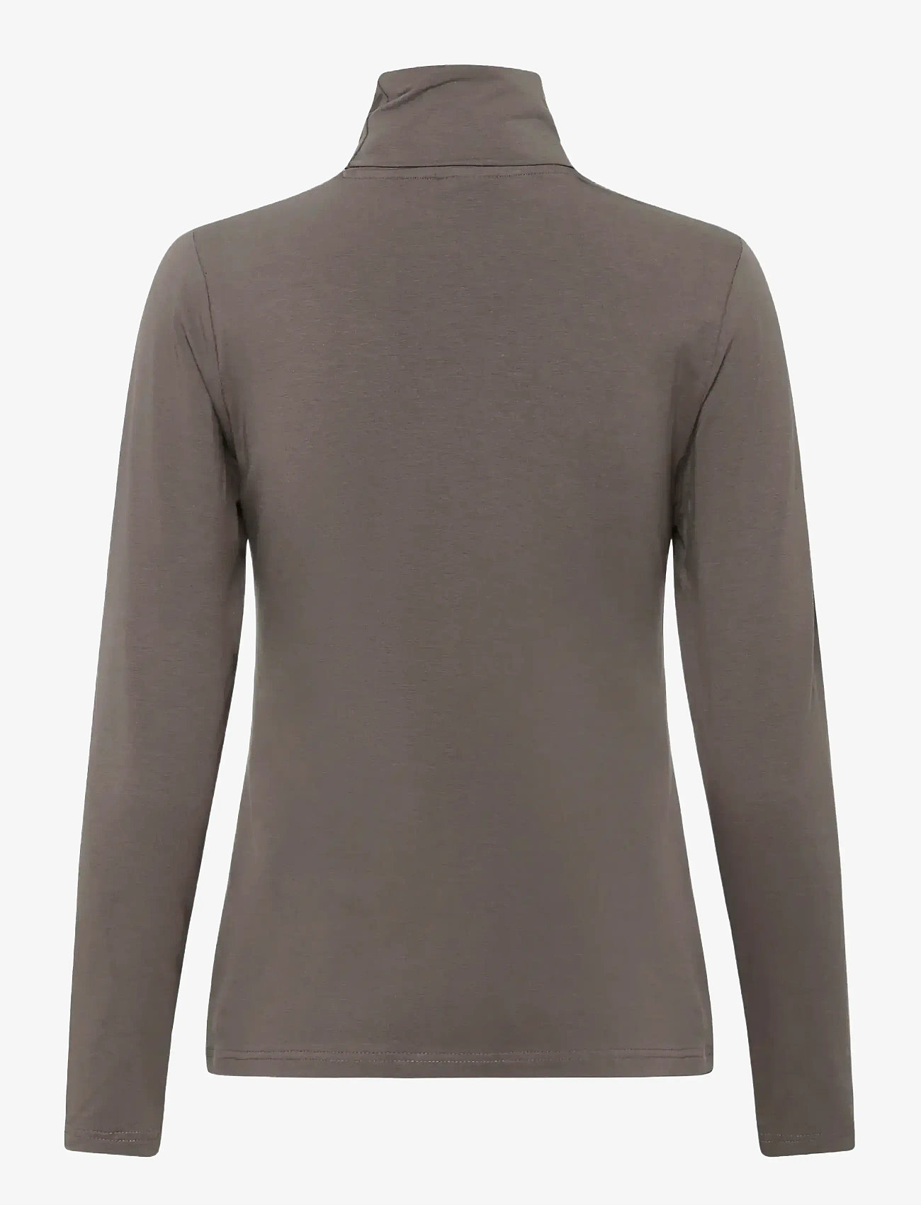 Part Two - EfinasPW TS - herbstliche kleidung - falcon - 1