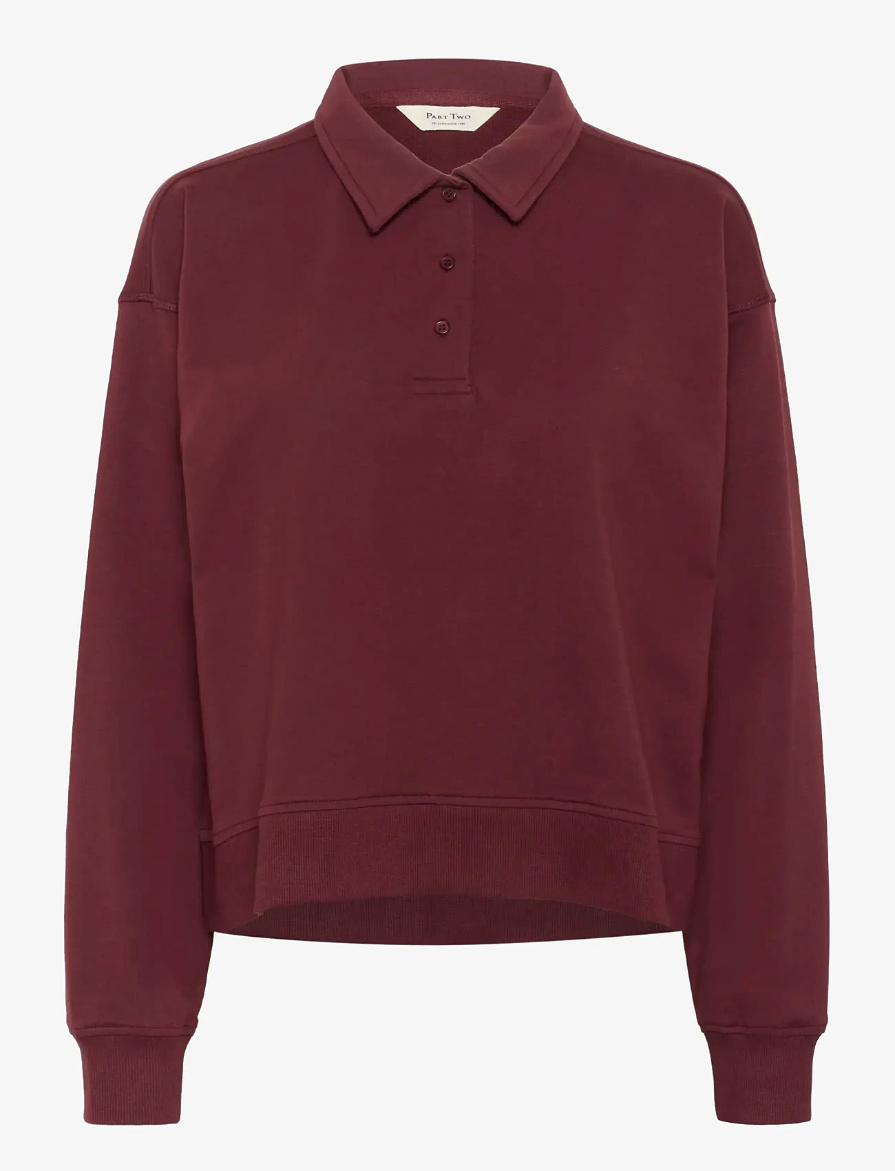 Part Two - SatyaPW SW - autumn clothing - tawny port - 0