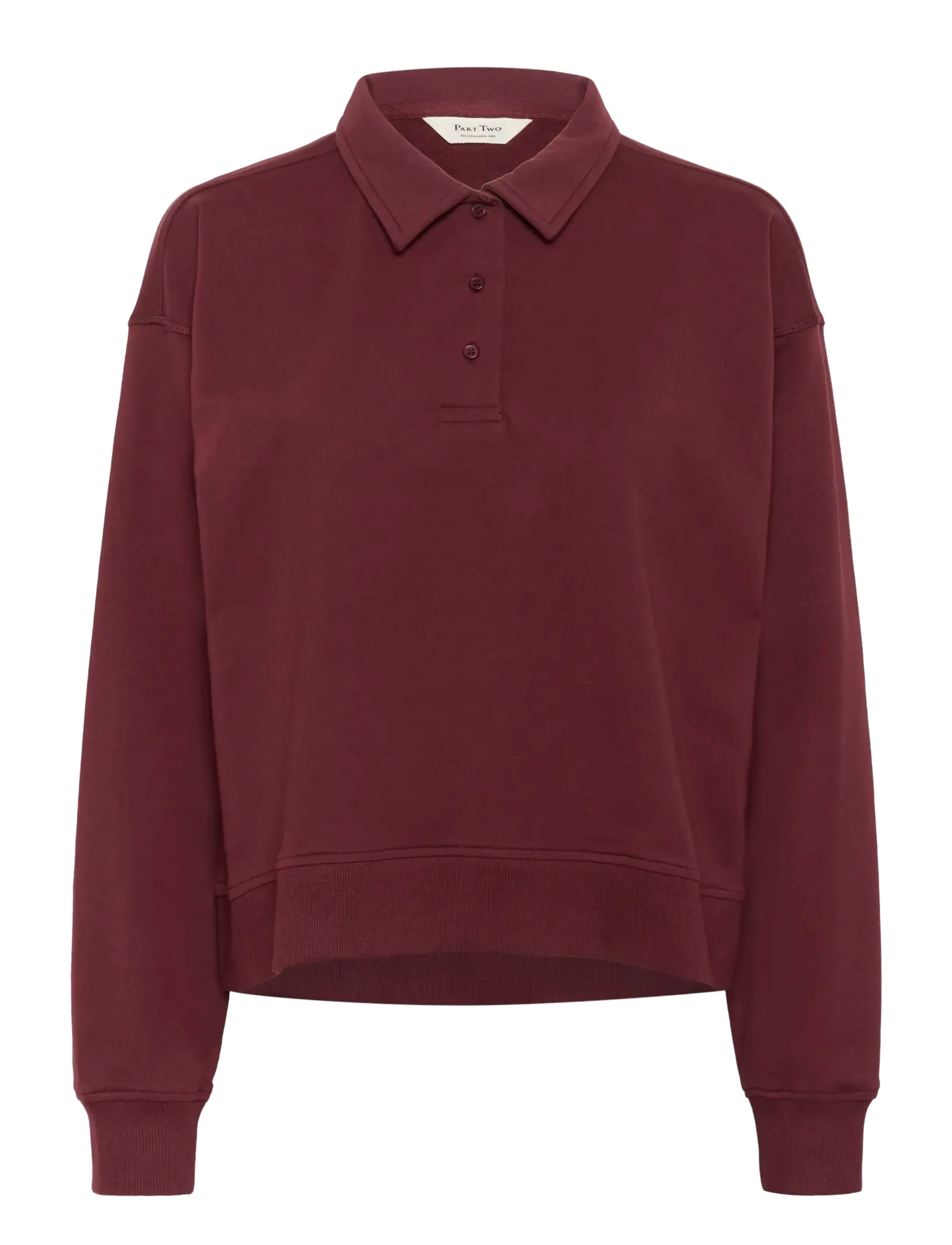 SatyaPW SW - TAWNY PORT