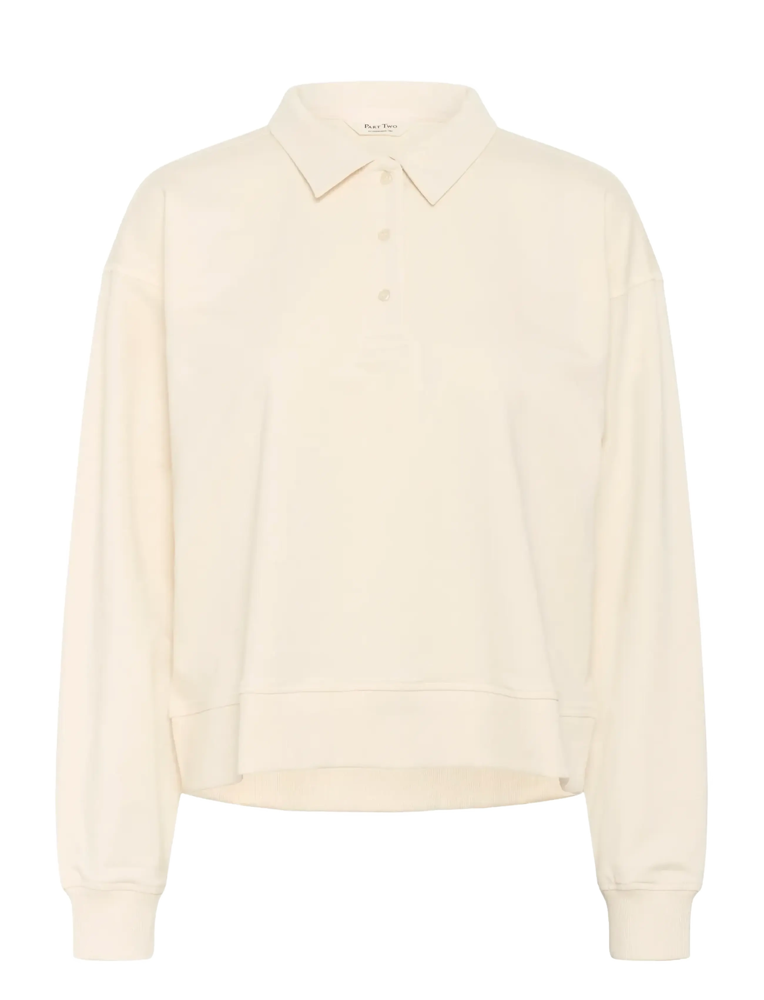 SatyaPW SW - WHITECAP GRAY