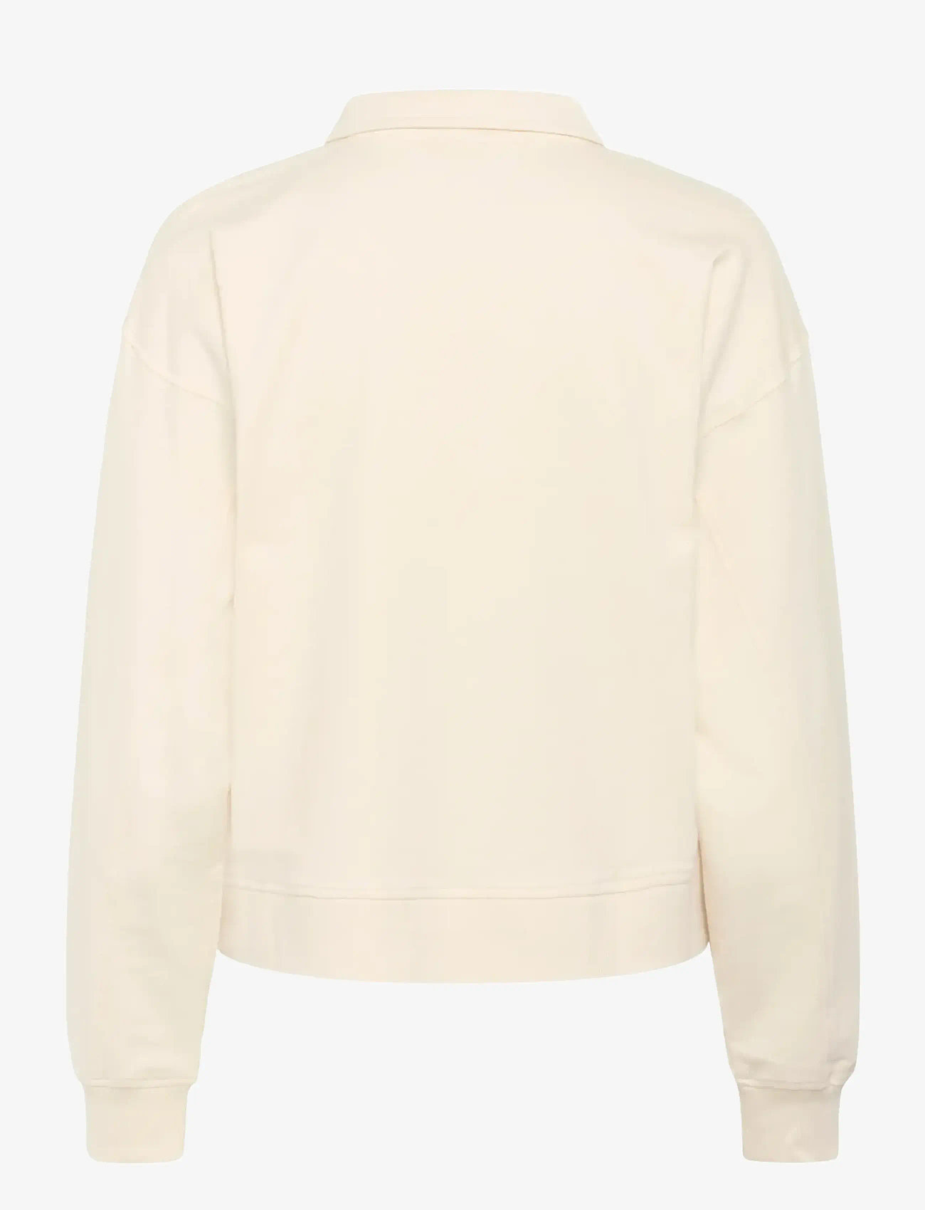 Part Two - SatyaPW SW - sügisesed riided - whitecap gray - 1