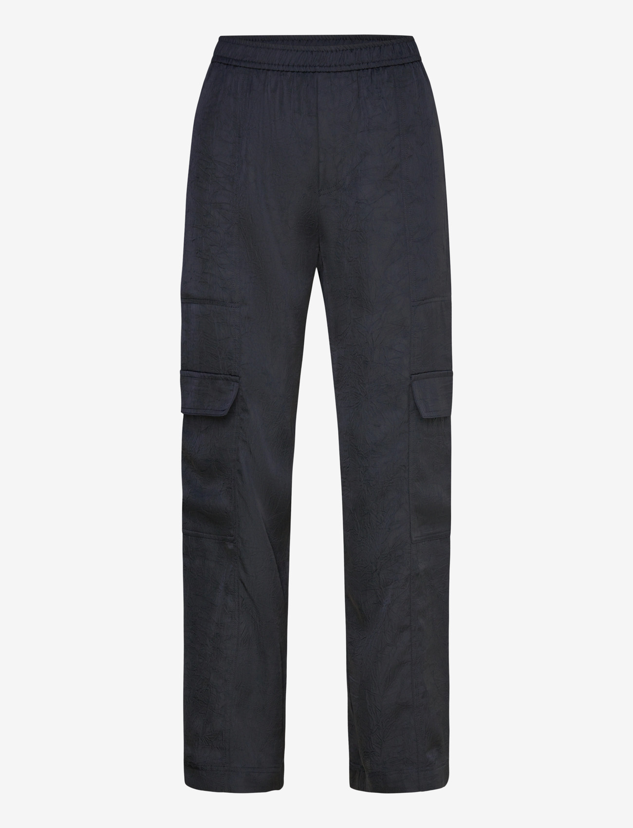 Part Two - SharinaPW PA - cargobyxor - dark navy - 0