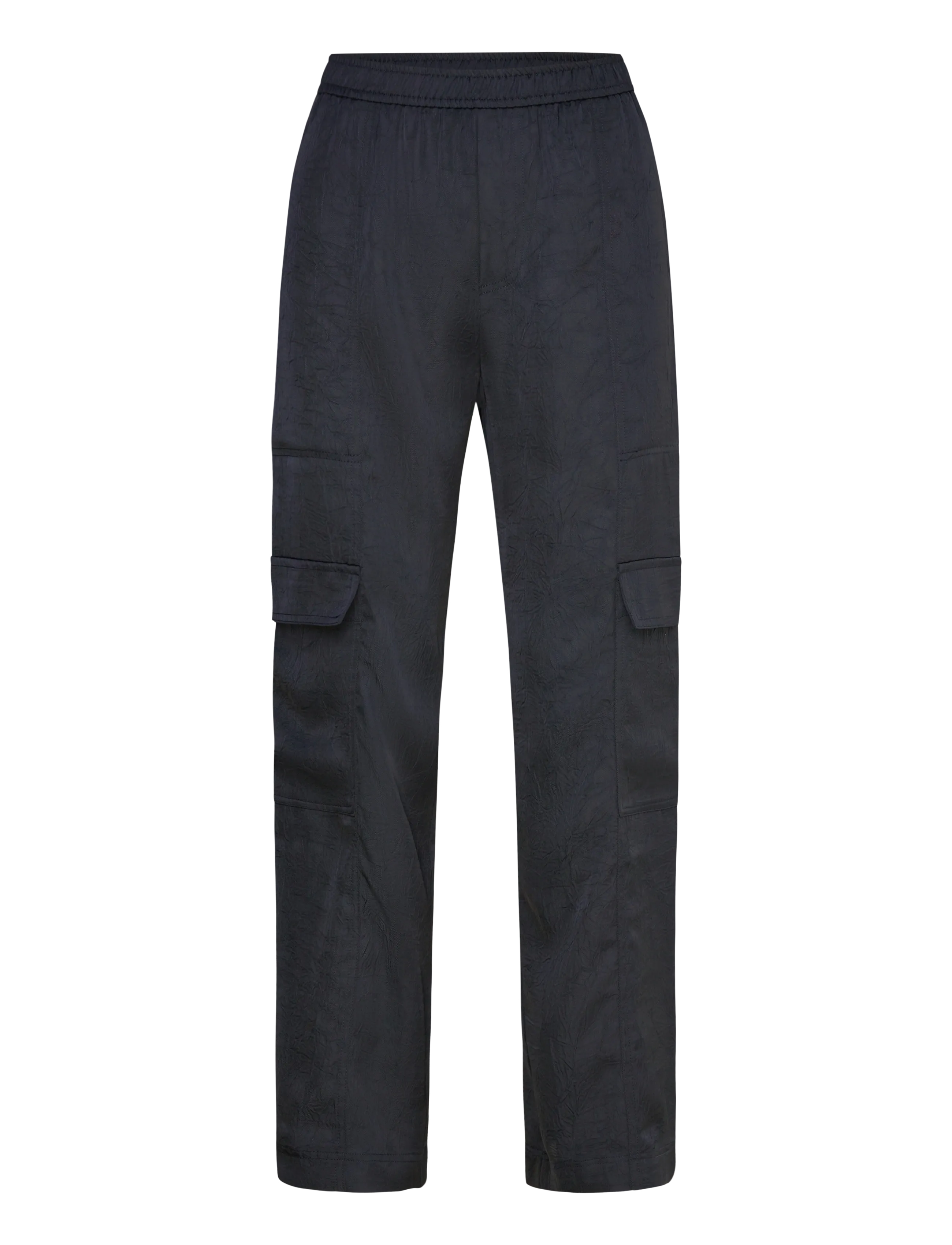 SharinaPW PA - DARK NAVY