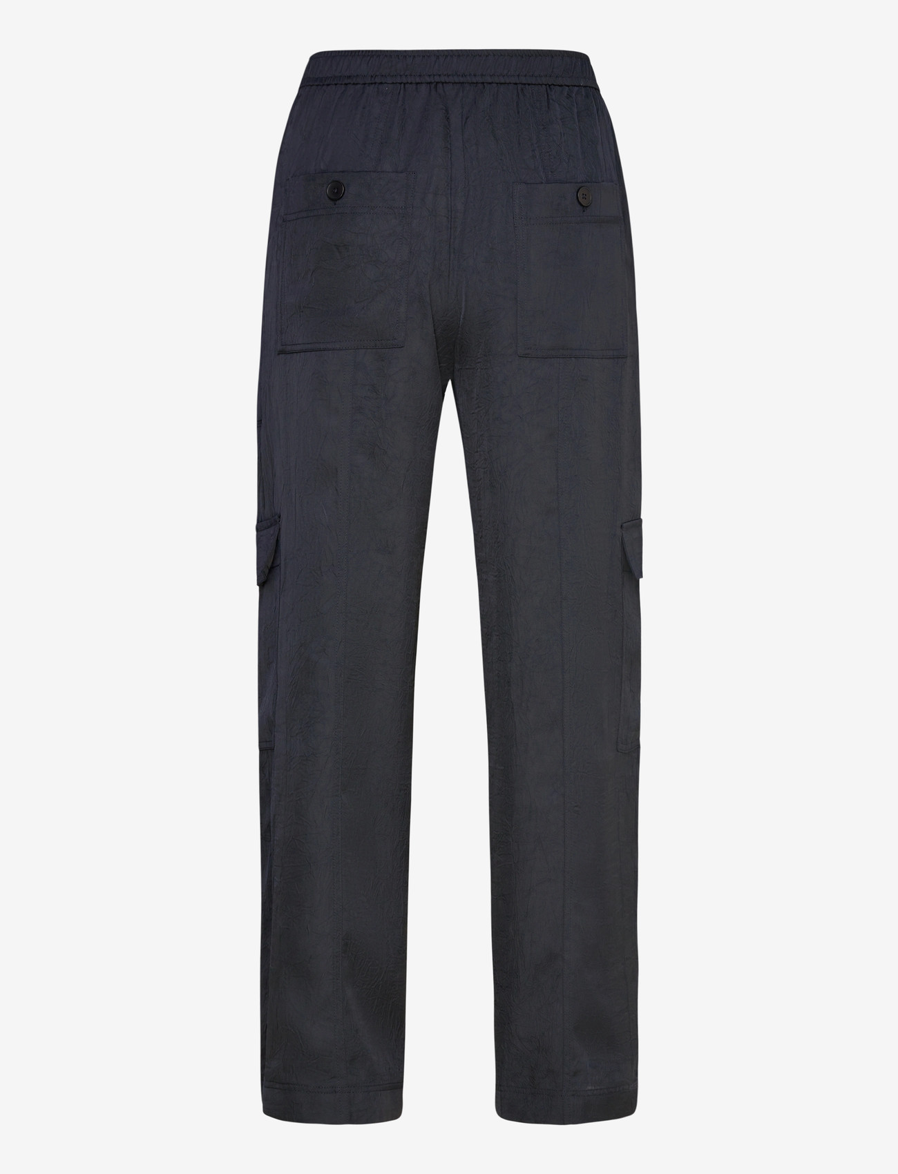 Part Two - SharinaPW PA - cargobyxor - dark navy - 1