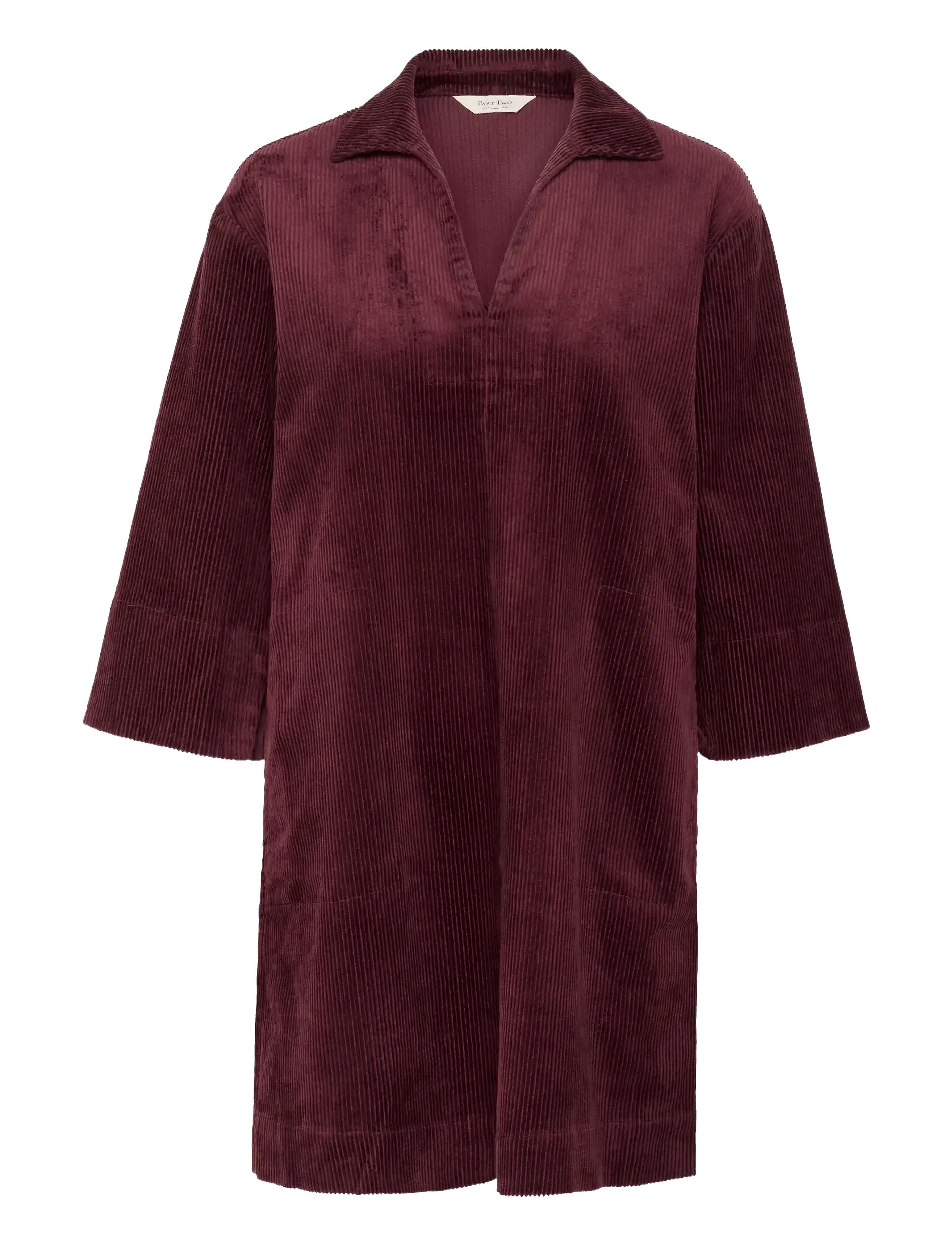 TAWNY PORT