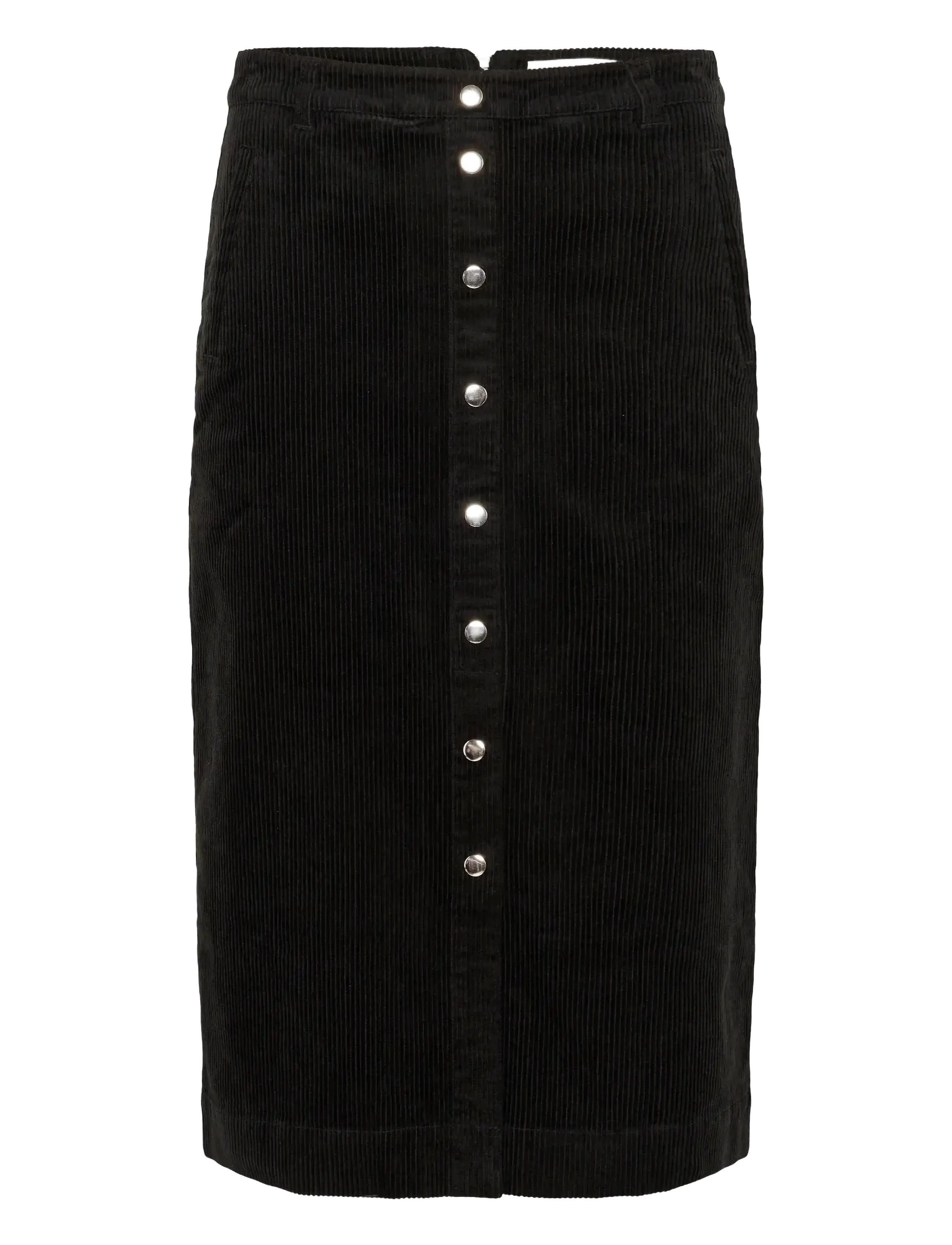 Part Two ShaylaPW SK - Rokken - BLACK / black