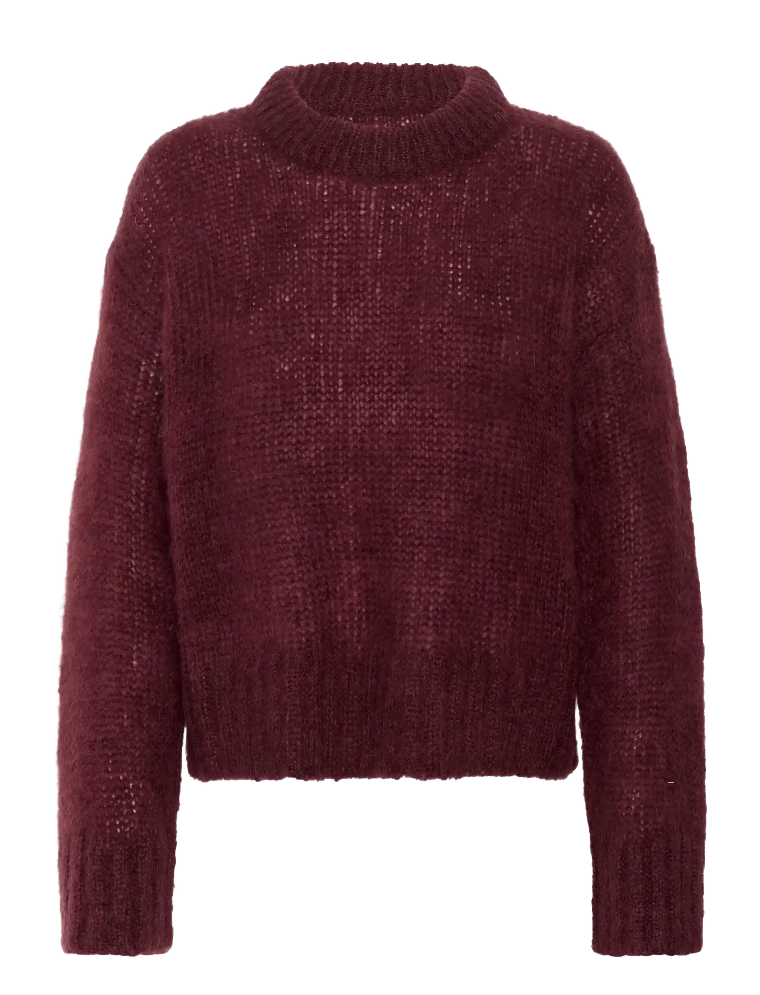 SillePW PU - TAWNY PORT