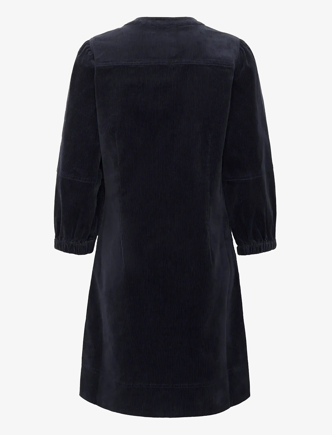 Part Two - SitaPW DR - shirt dresses - dark navy - 2