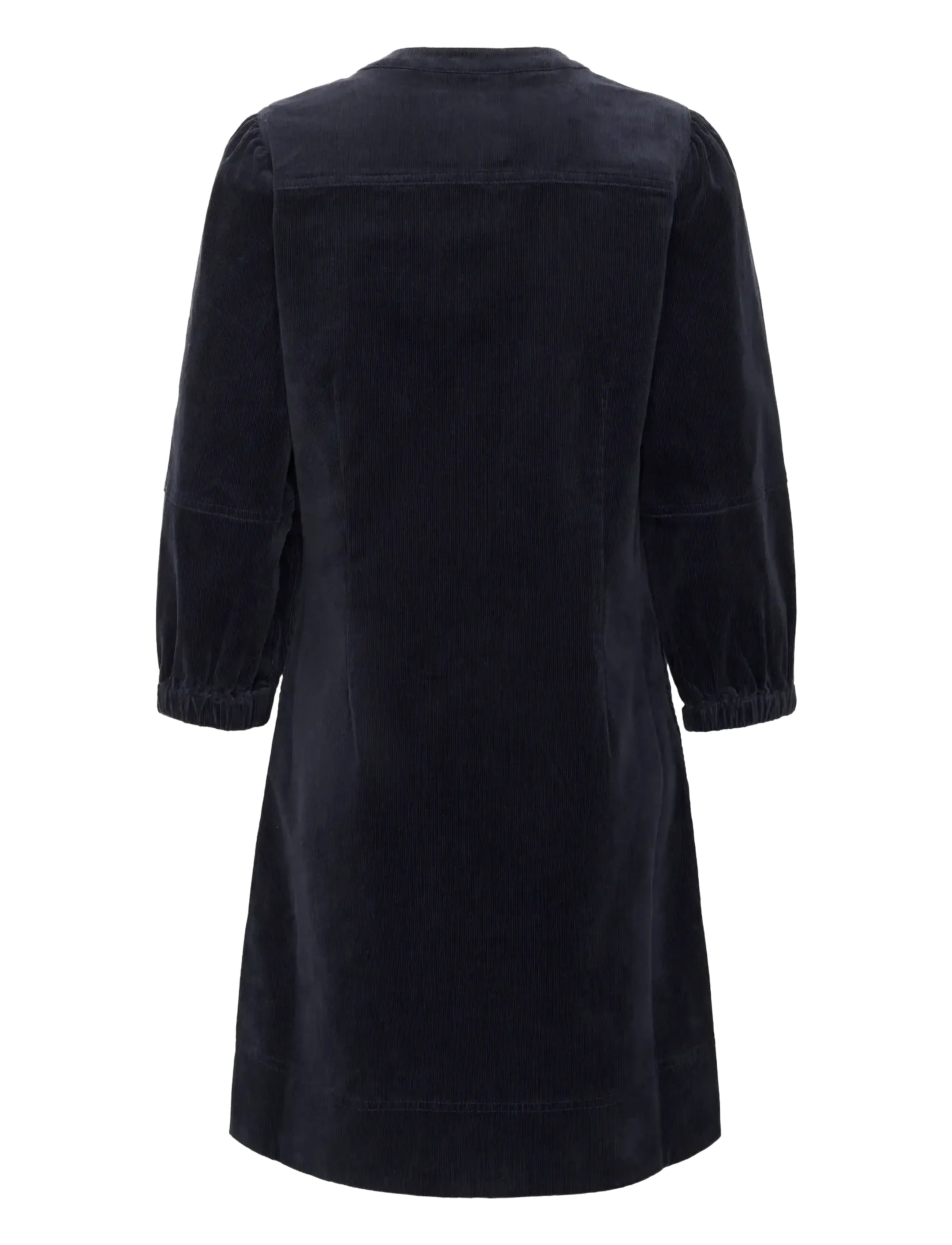 Part Two - SitaPW DR - kurze kleider - dark navy - 2