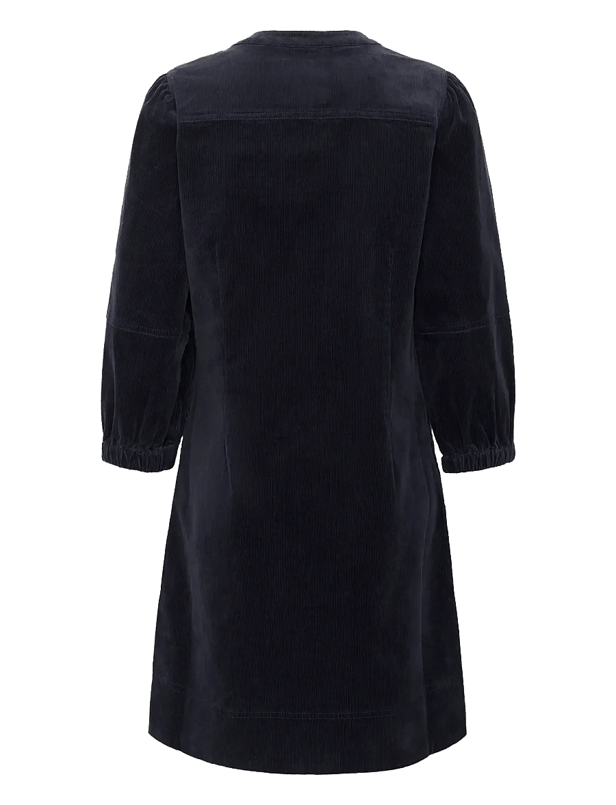 Part Two - SitaPW DR - kreklkleitas - dark navy - 2