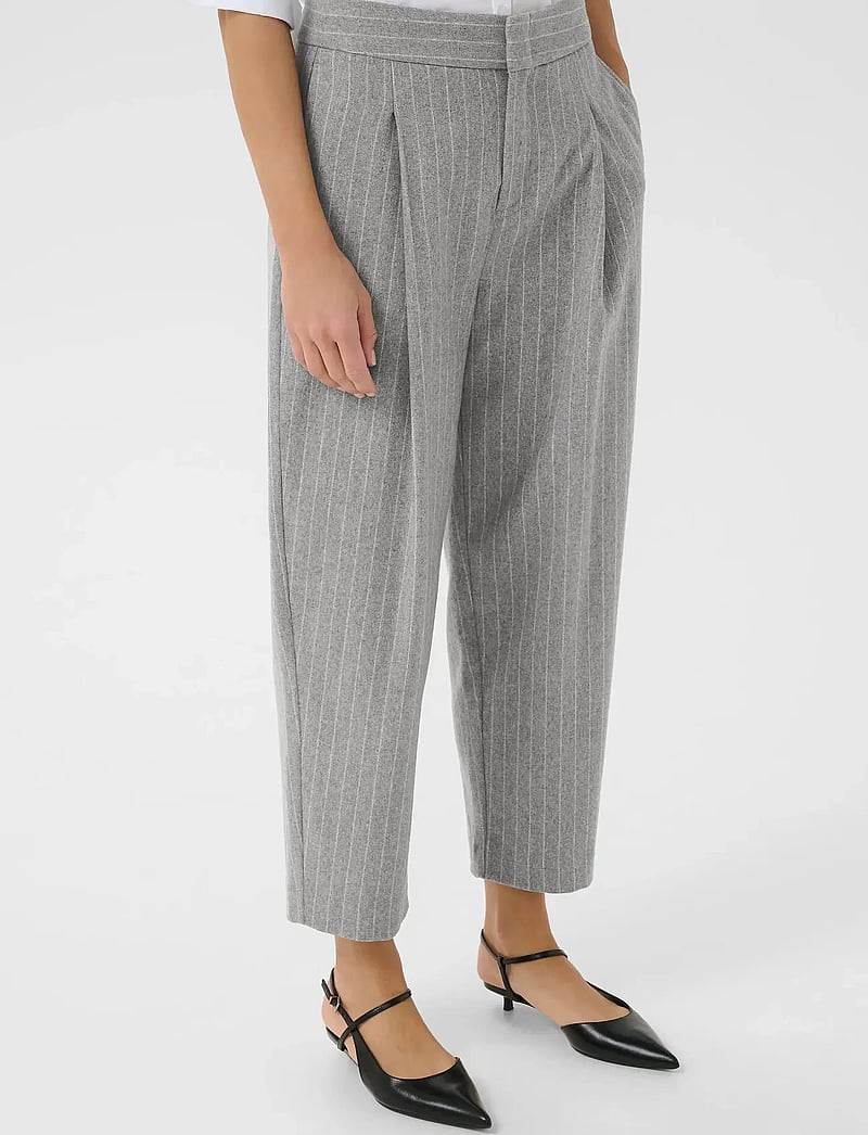 Part Two - SolbrittPW PA - barrelbyxor - medium grey pinstripe - 3