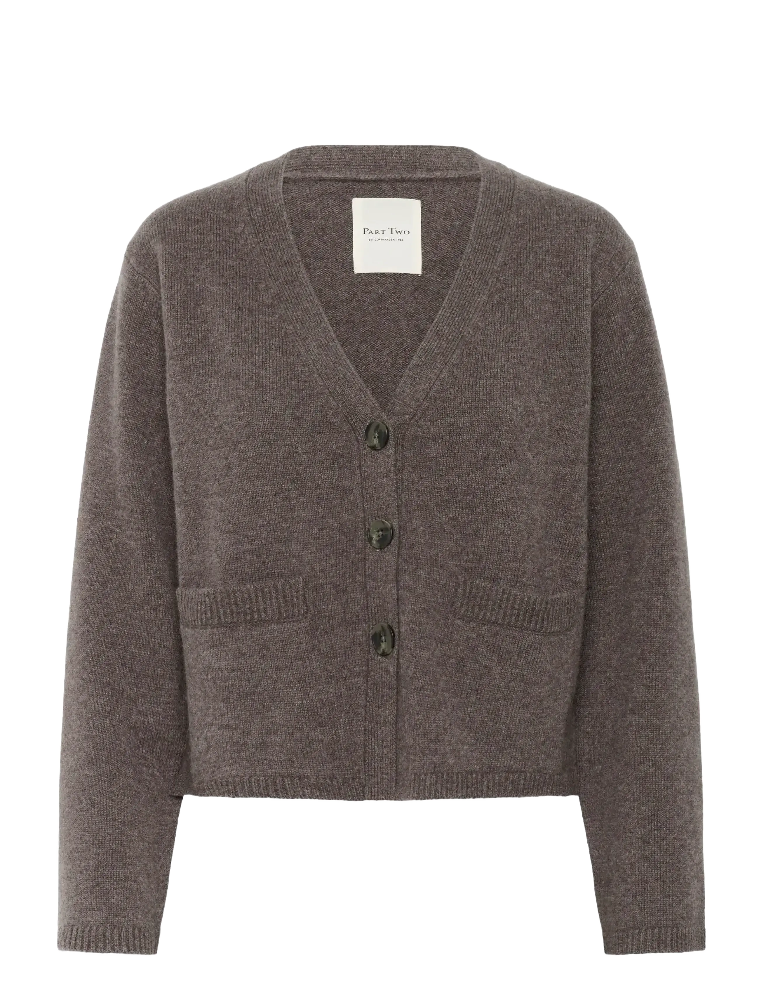 SvevaPW CA - FALCON MELANGE