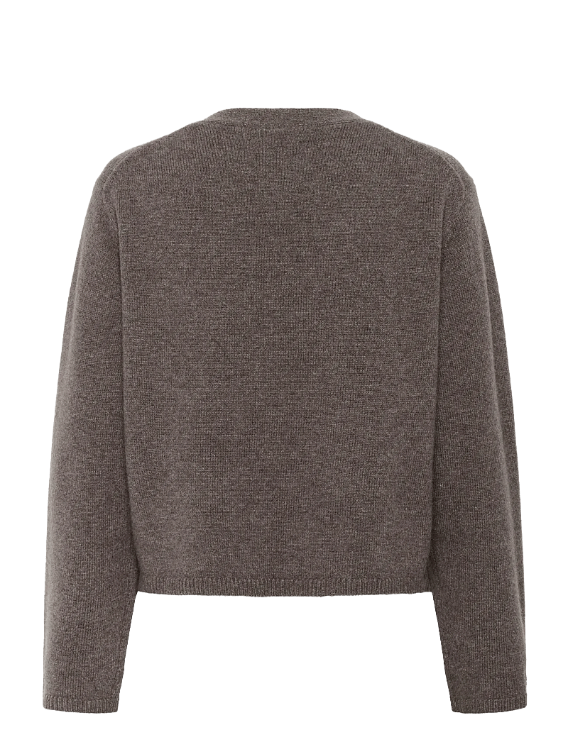 Part Two - SvevaPW CA - koftor - falcon melange - 1