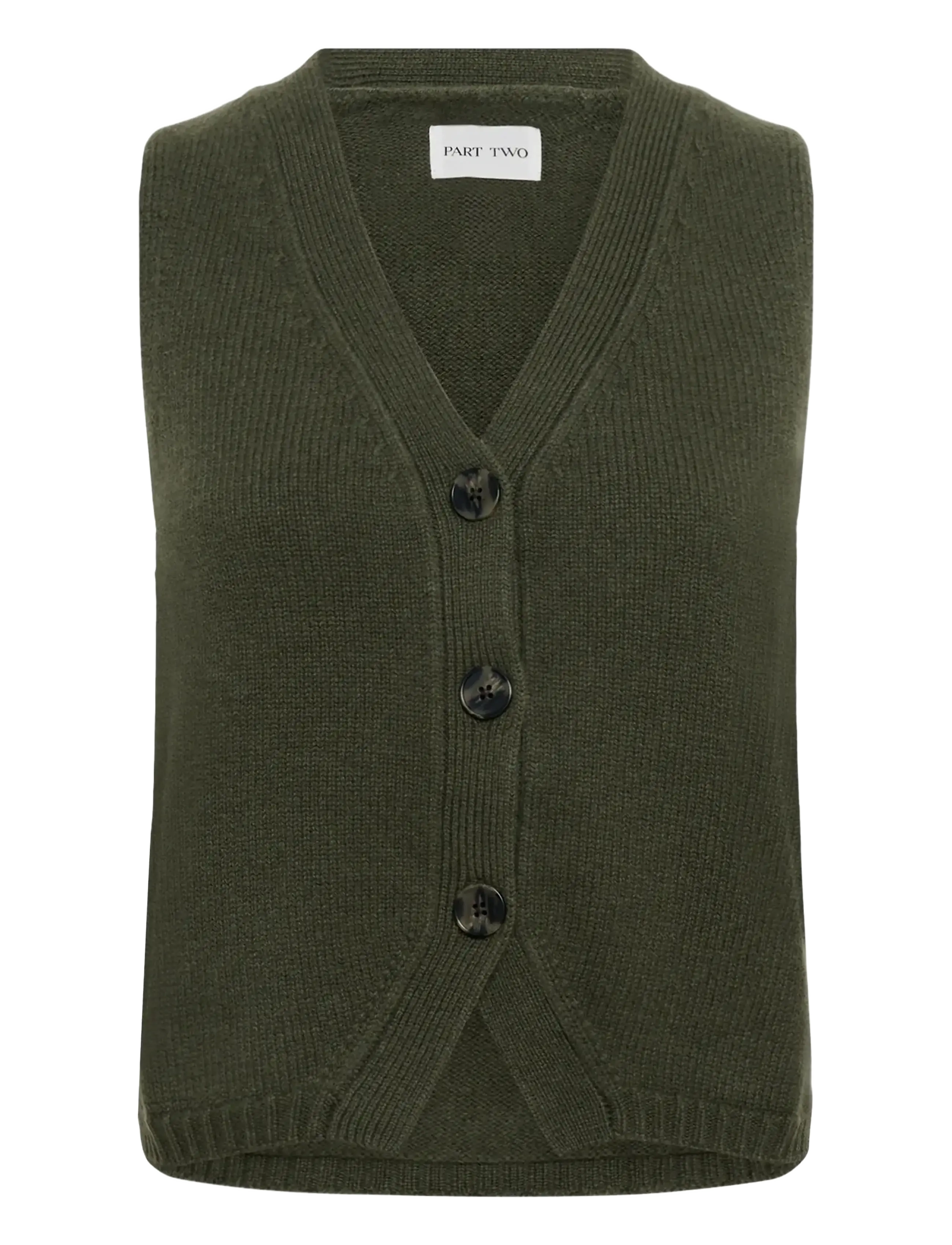 Khaki green