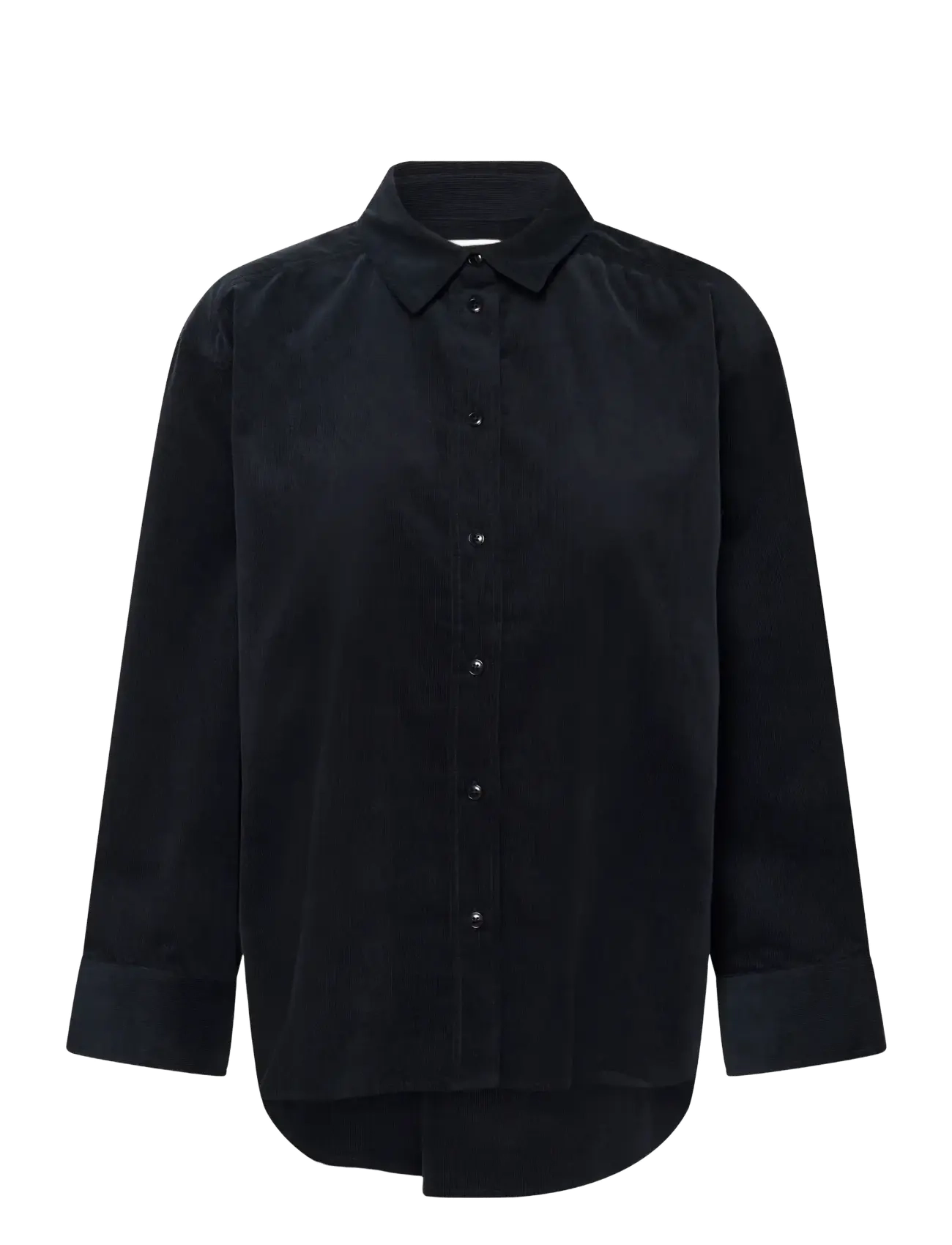 PART TWO Savannaspw Sh Navy - 36 - Damen
