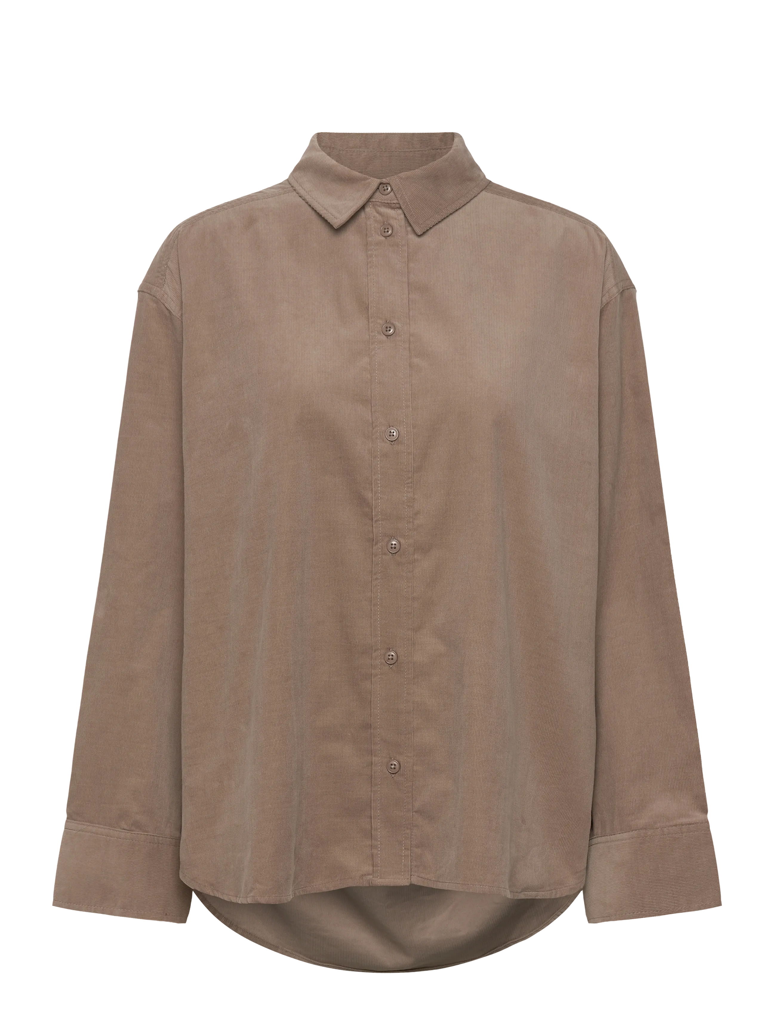 Part Two SavannasPW SH - Transitional Layering - DESERT TAUPE / beige