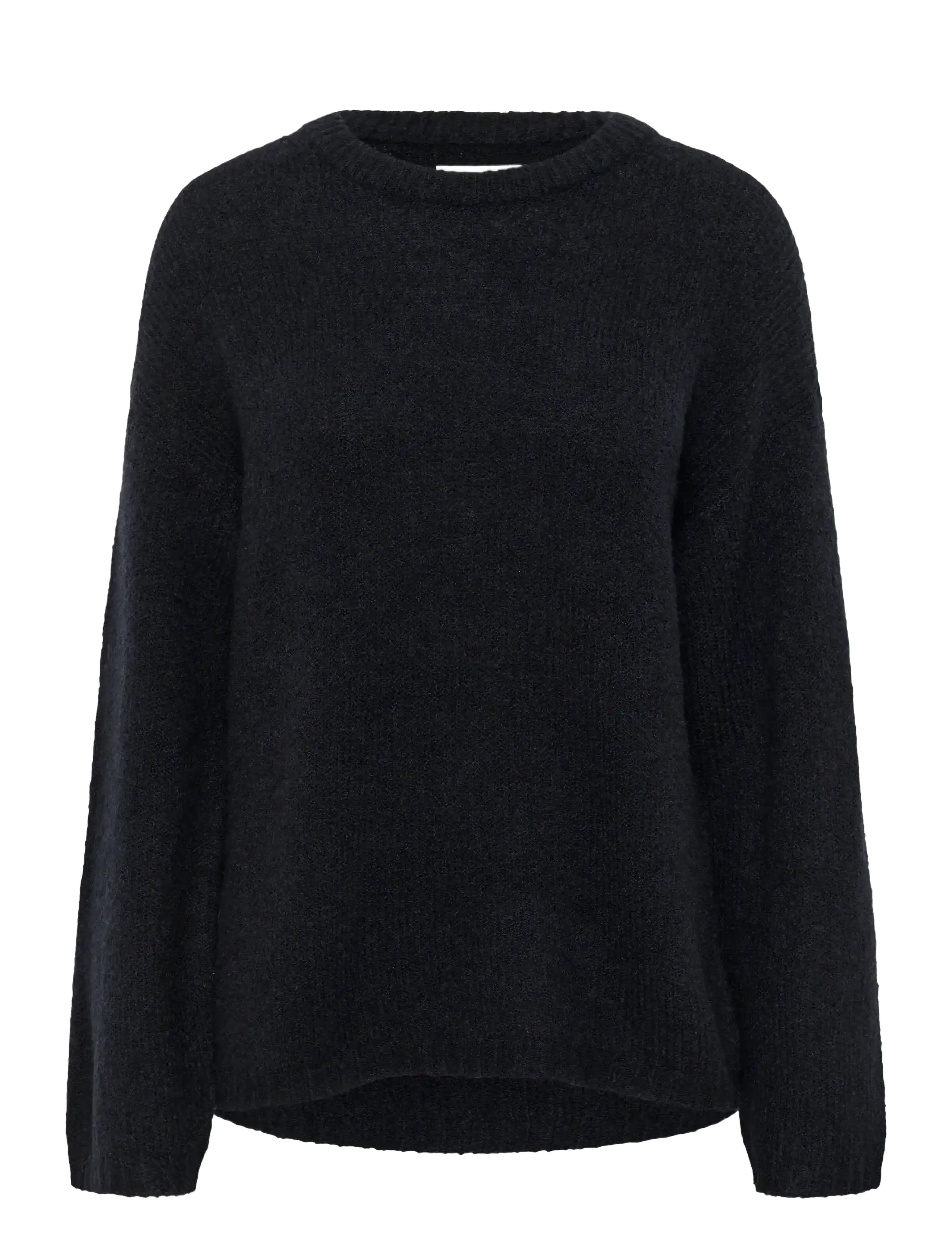 PART TWO Spencerpw Pu Navy - L - Damen