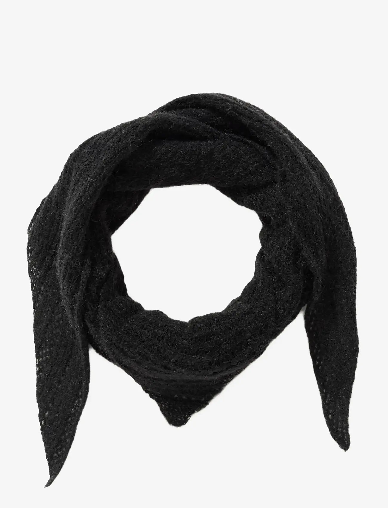 Part Two - SizzePW SC - accessories - black - 0