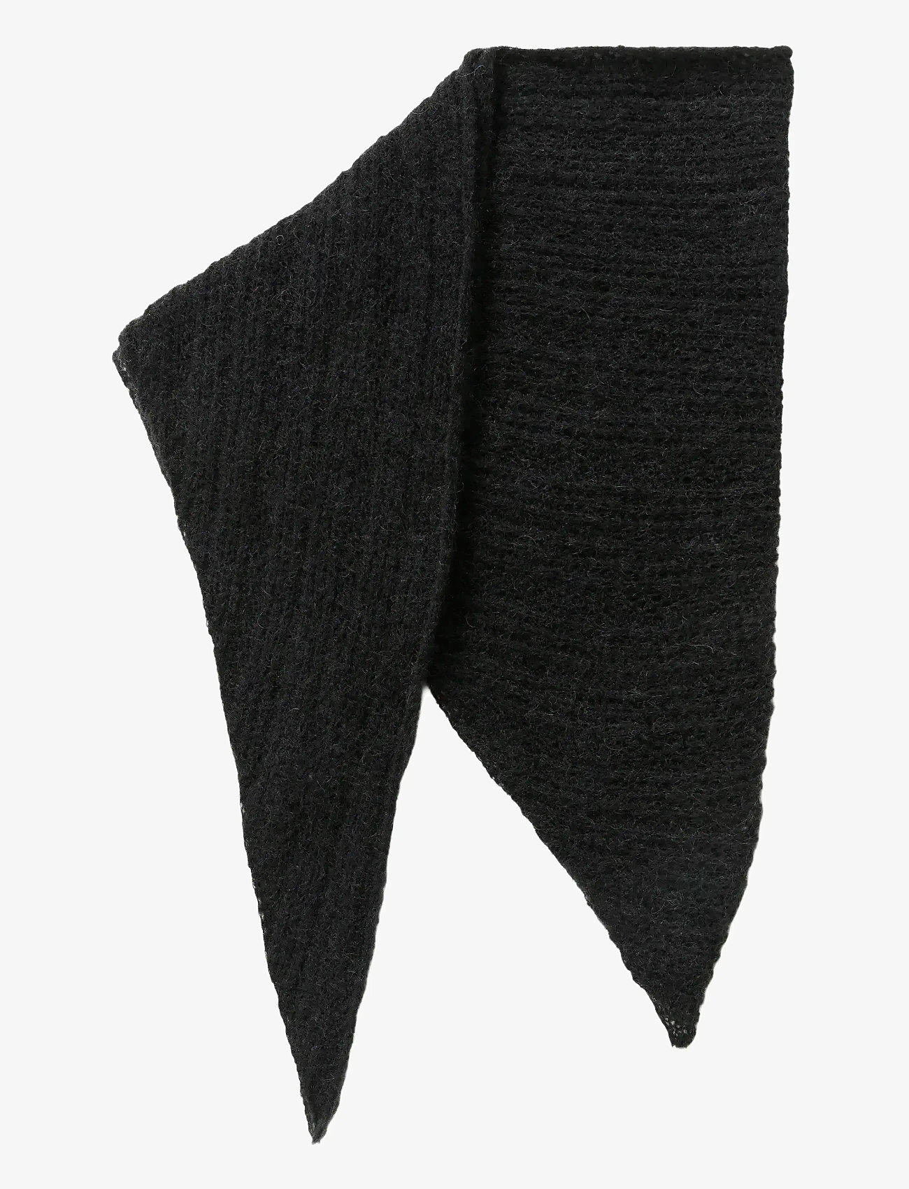 Part Two - SizzePW SC - accessories - black - 1