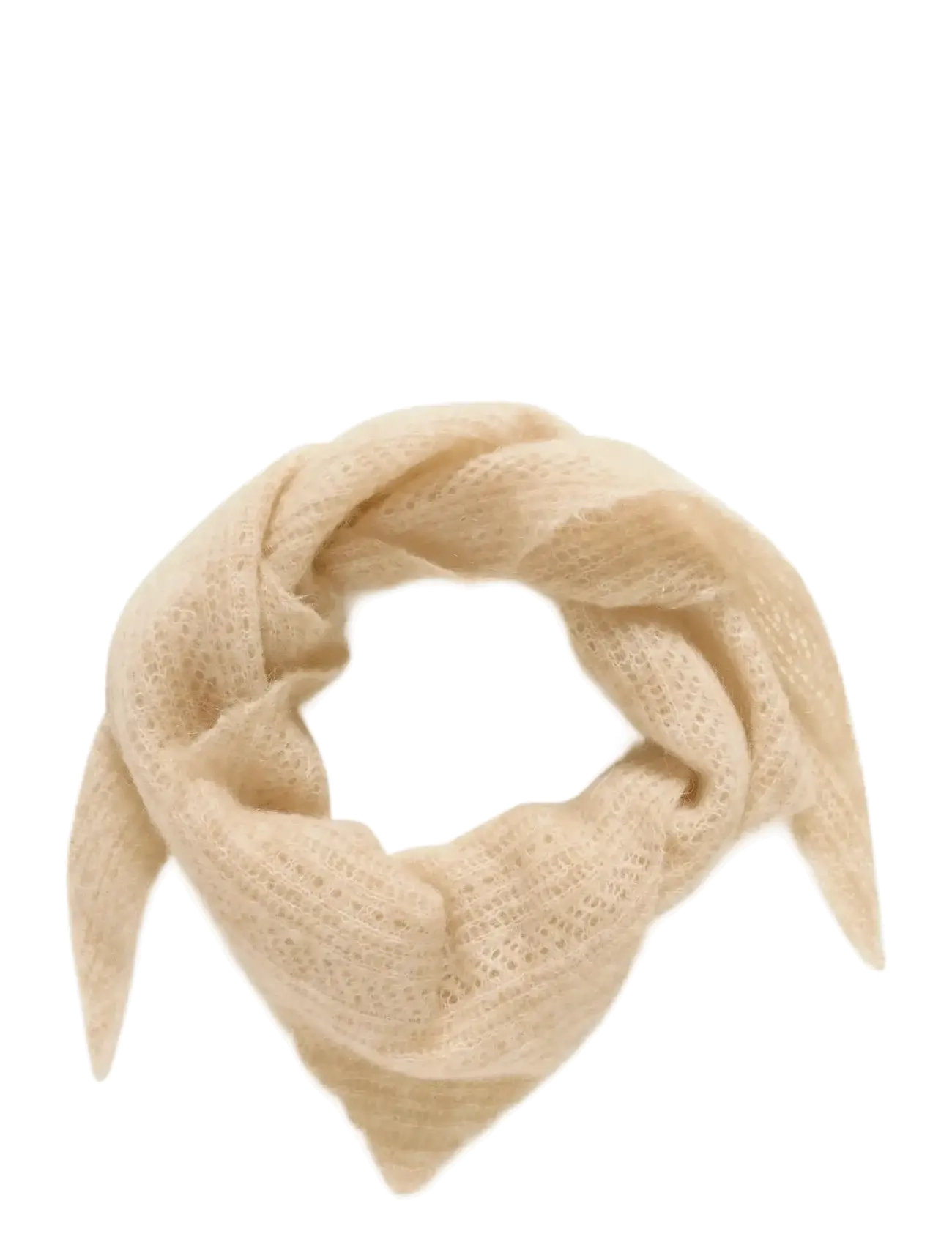 SizzePW SC - FRENCH OAK MELANGE