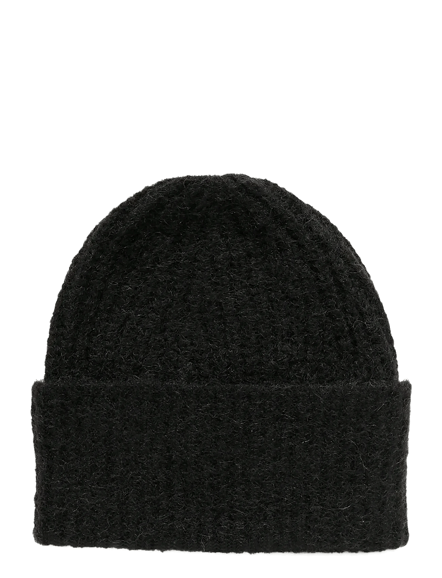 Part Two - SanjaPW HA - mössor - black - 1