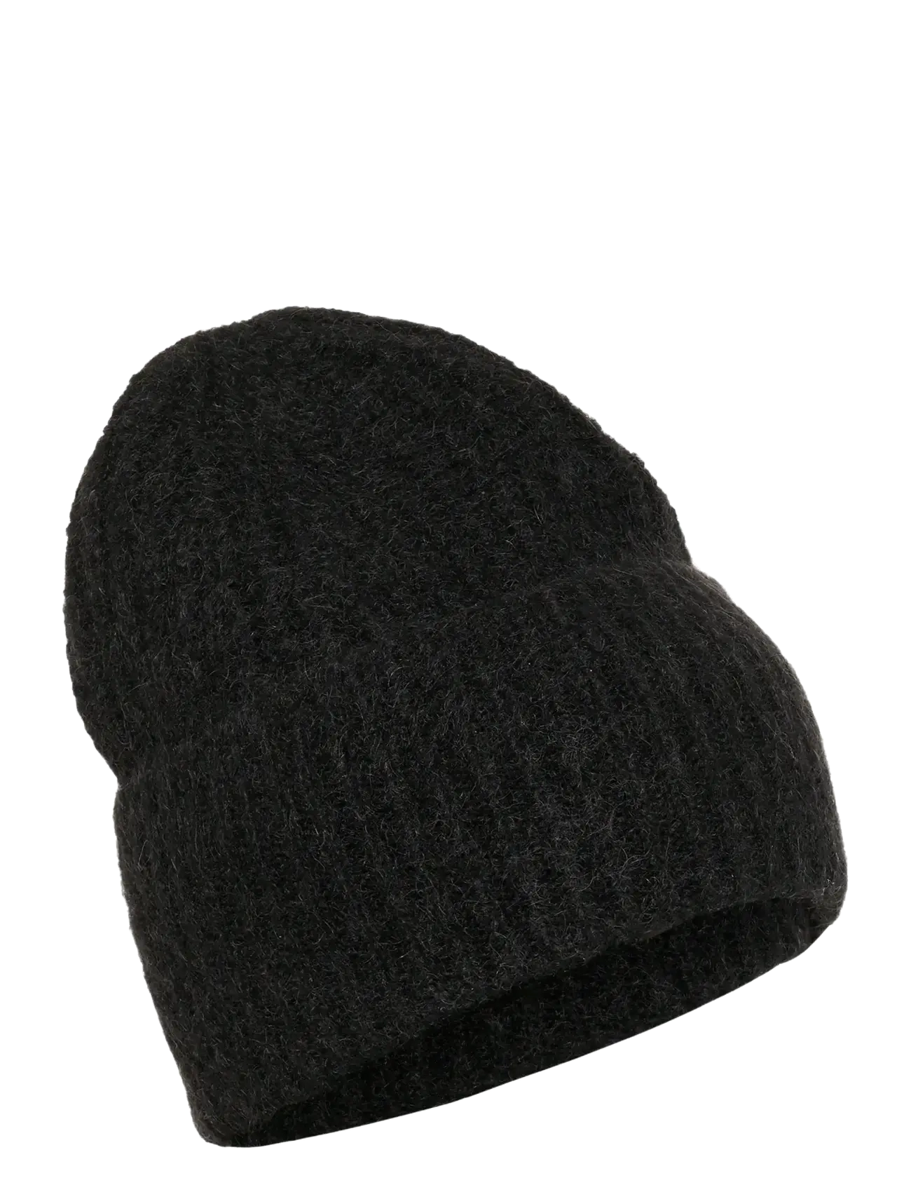 Part Two - SanjaPW HA - mössor - black - 2