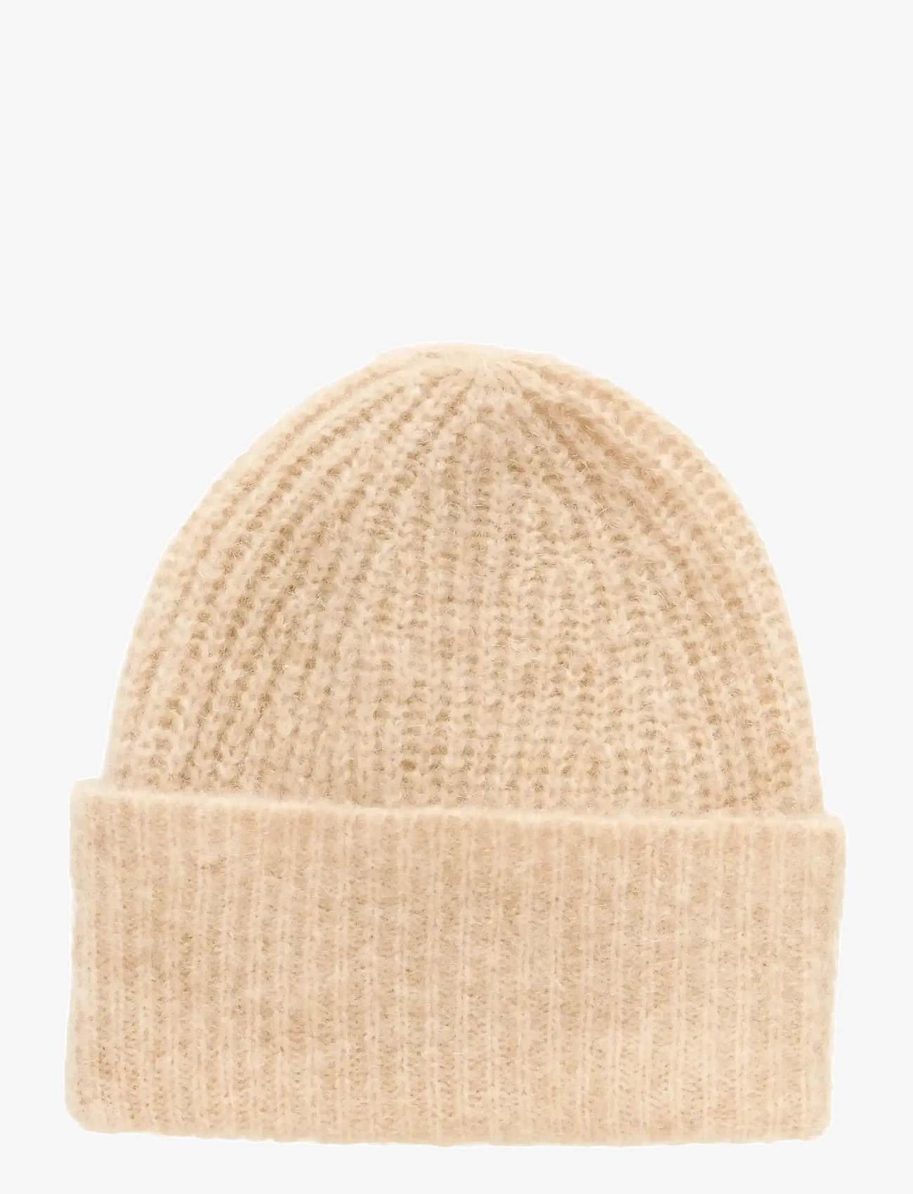 Part Two - SanjaPW HA - accessoires - french oak melange - 0