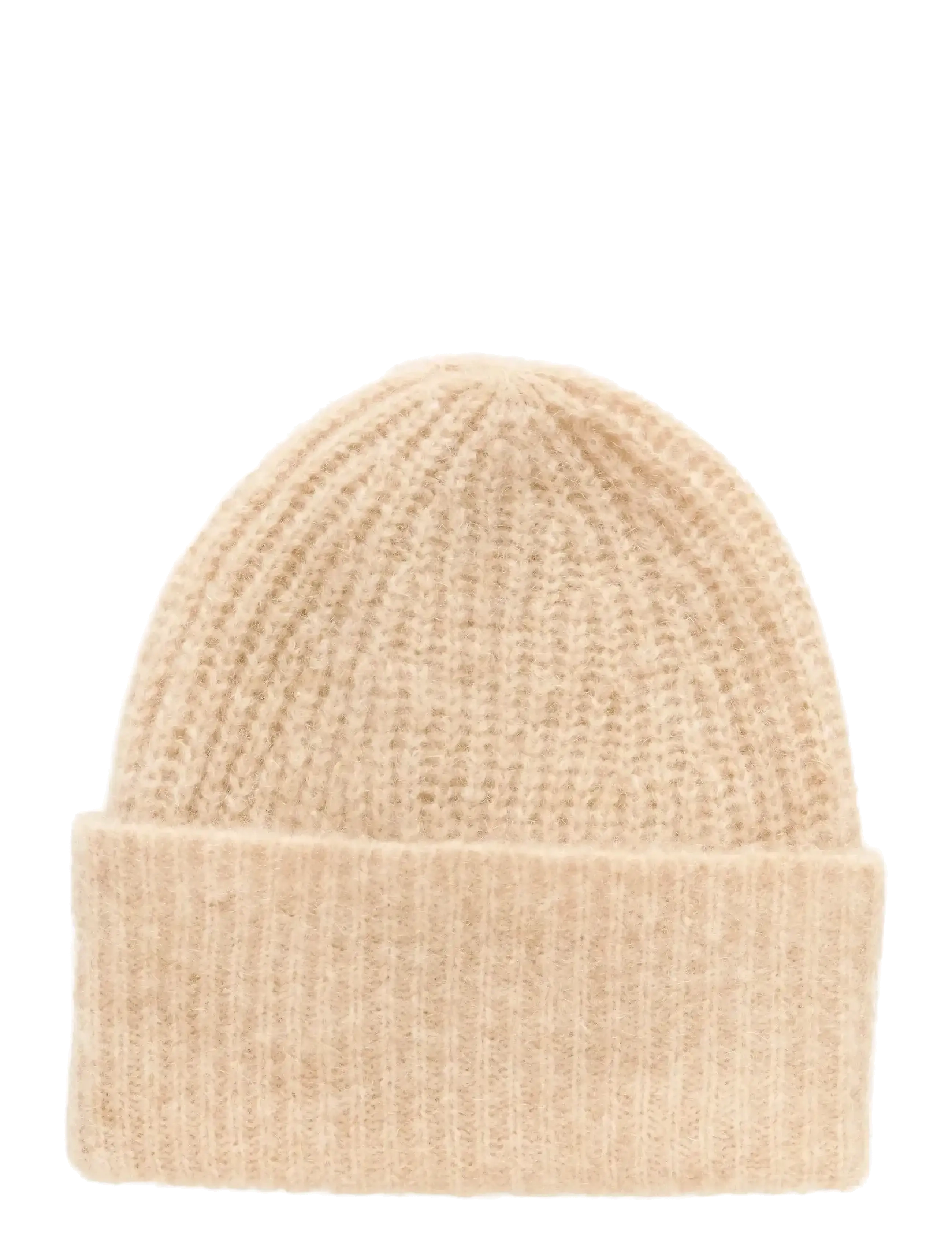 FRENCH OAK MELANGE
