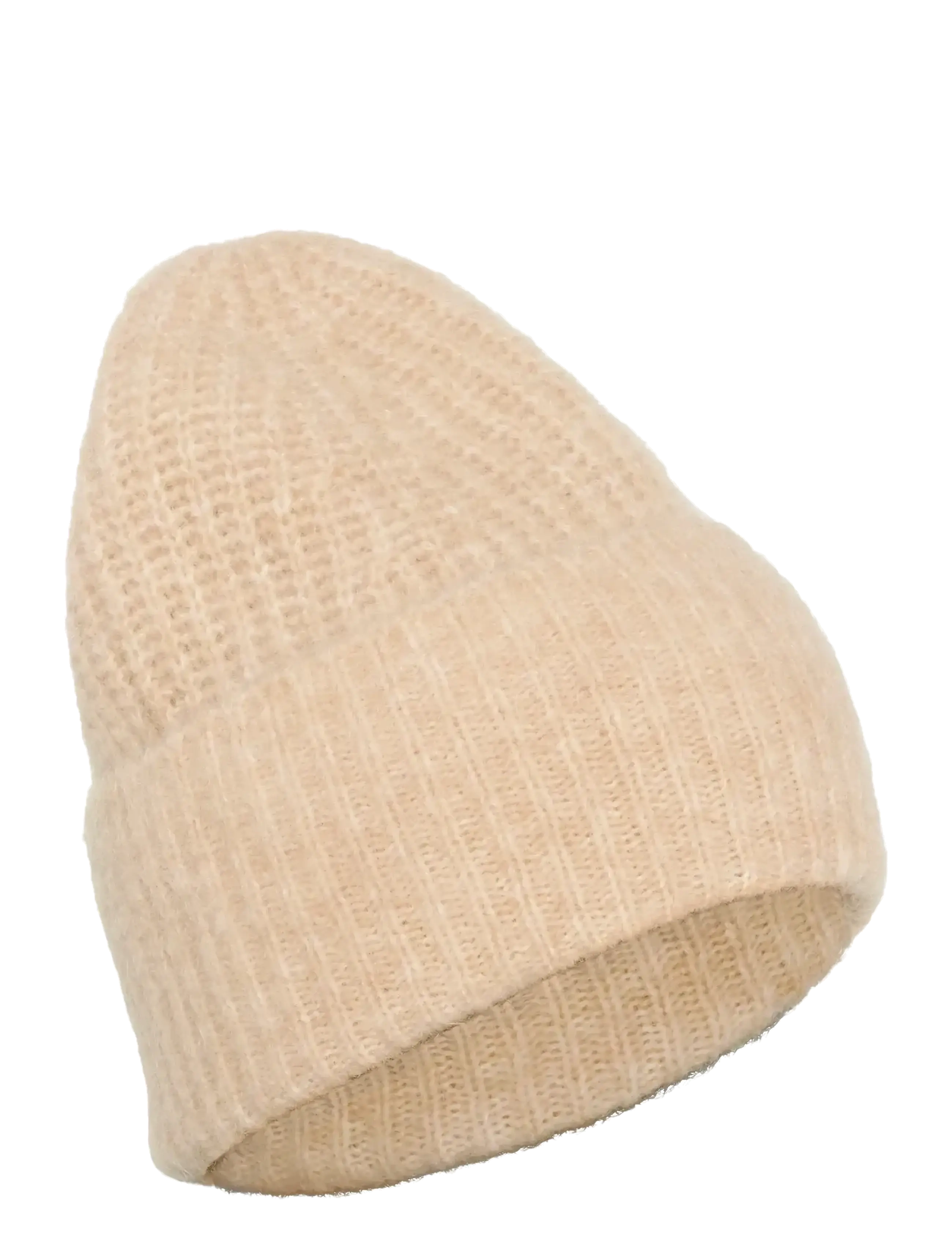 Part Two - SanjaPW HA - aksesuāri - french oak melange - 2