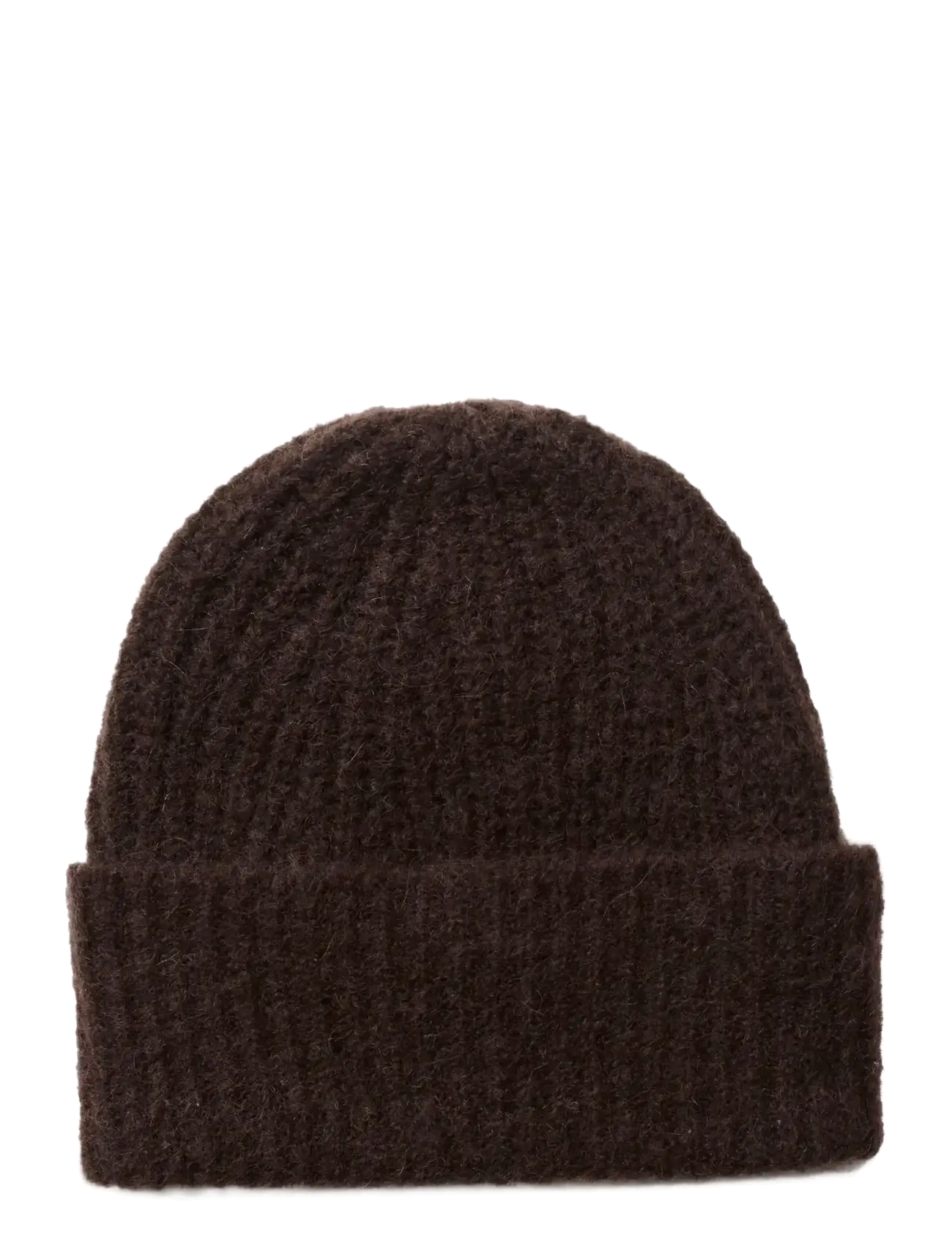 SanjaPW HA - GANACHE MELANGE