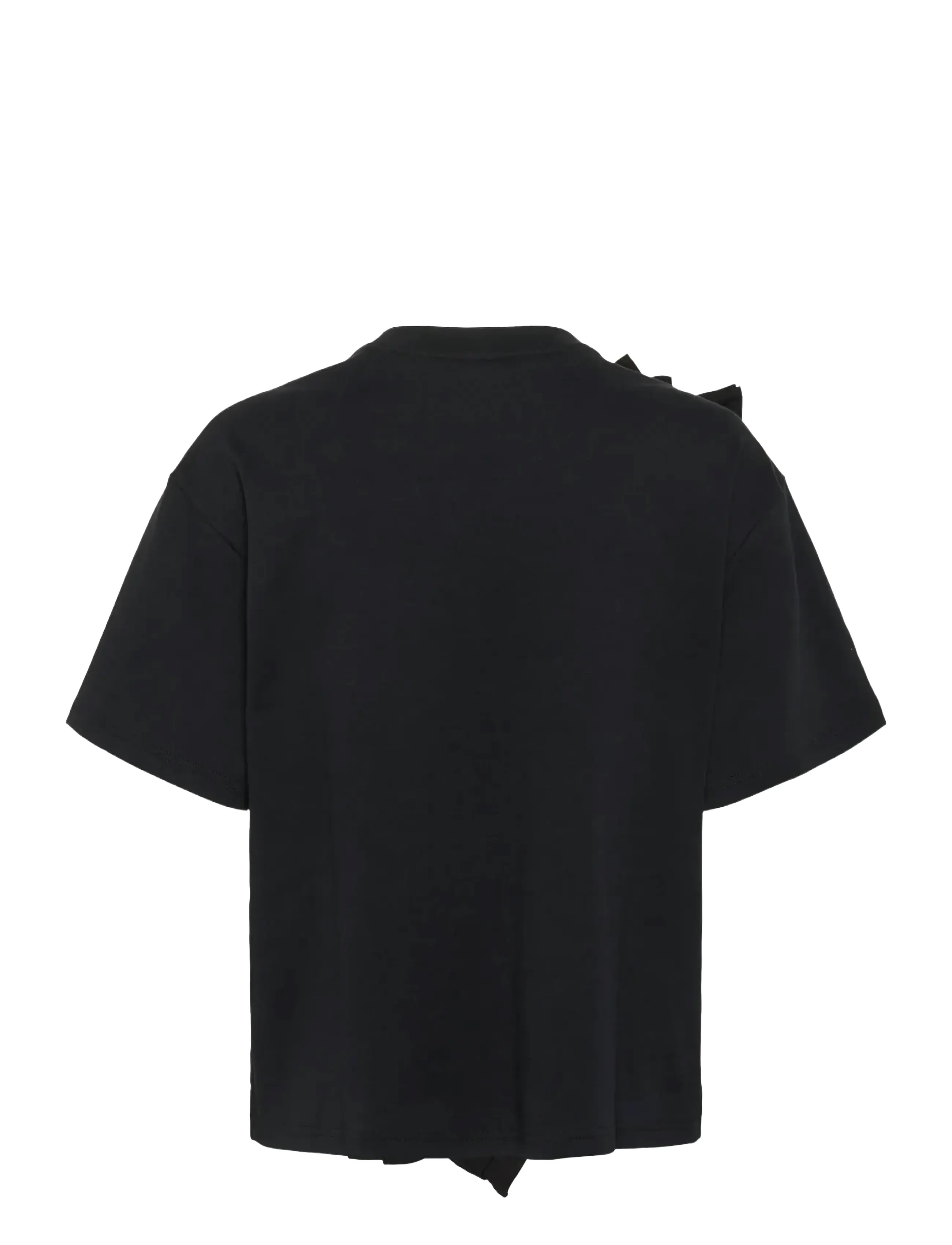 Part Two - SophysPW TS - madalaimad hinnad - black - 2
