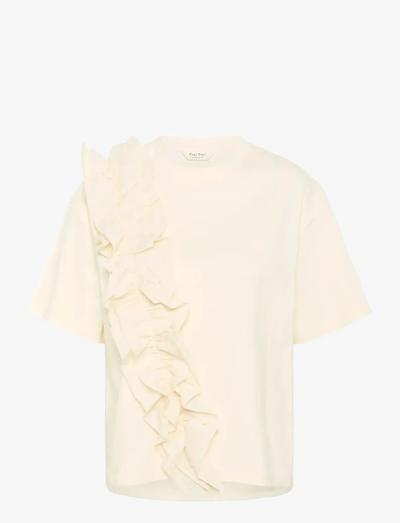 Part Two - SophysPW TS - autumn clothing - eggnog - 0