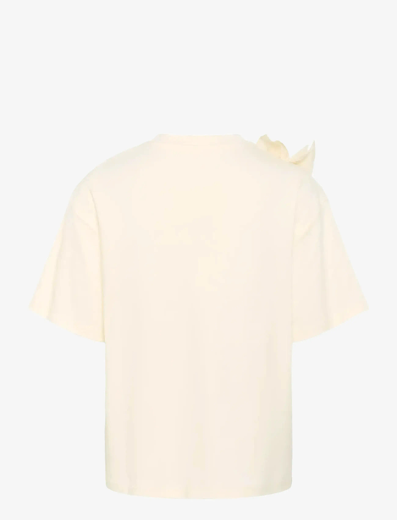 Part Two - SophysPW TS - autumn clothing - eggnog - 1