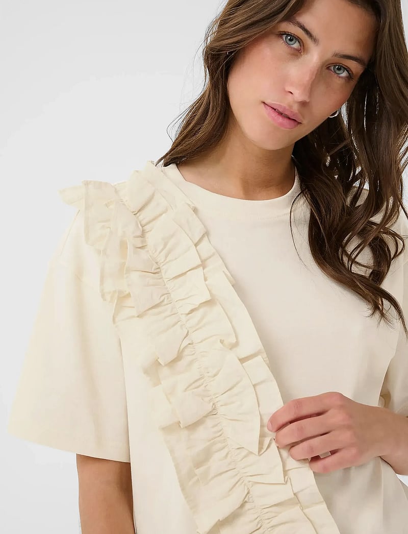 Part Two - SophysPW TS - t-särgid - eggnog - 3