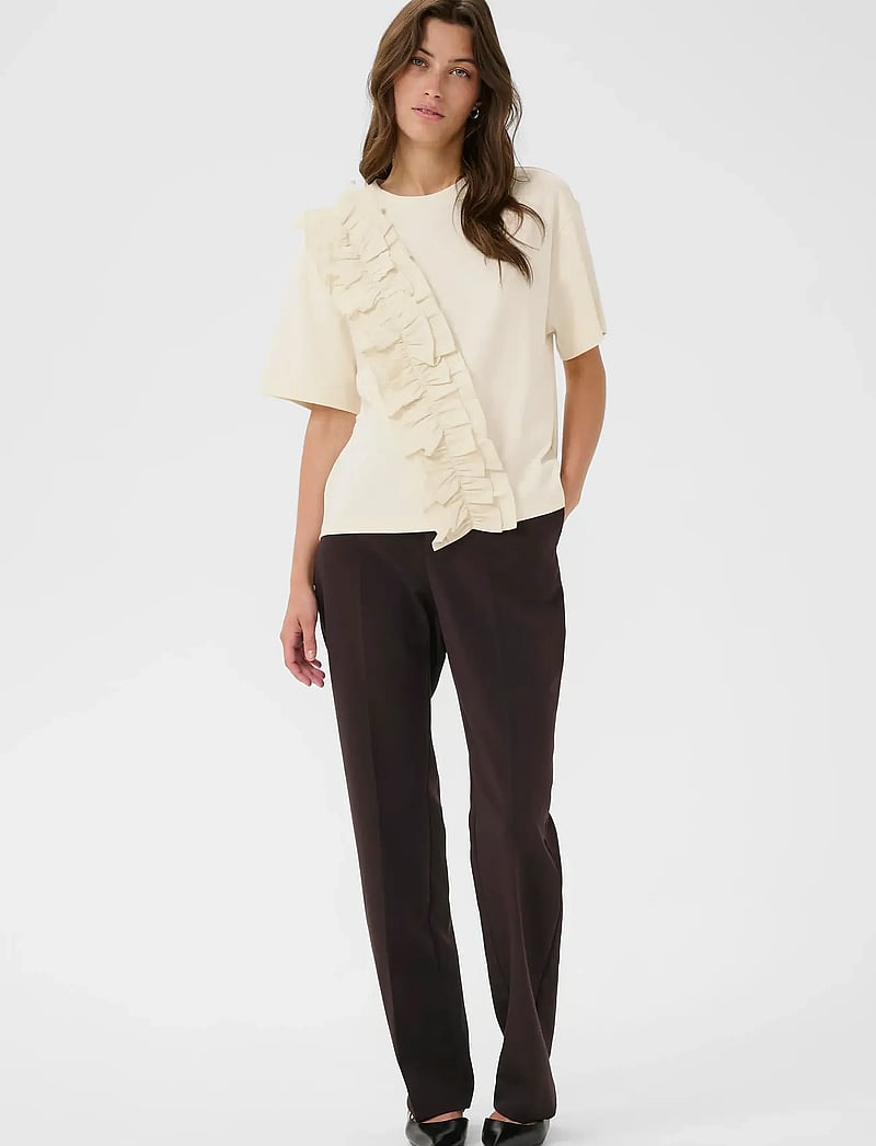 Part Two - SophysPW TS - t-särgid - eggnog - 4