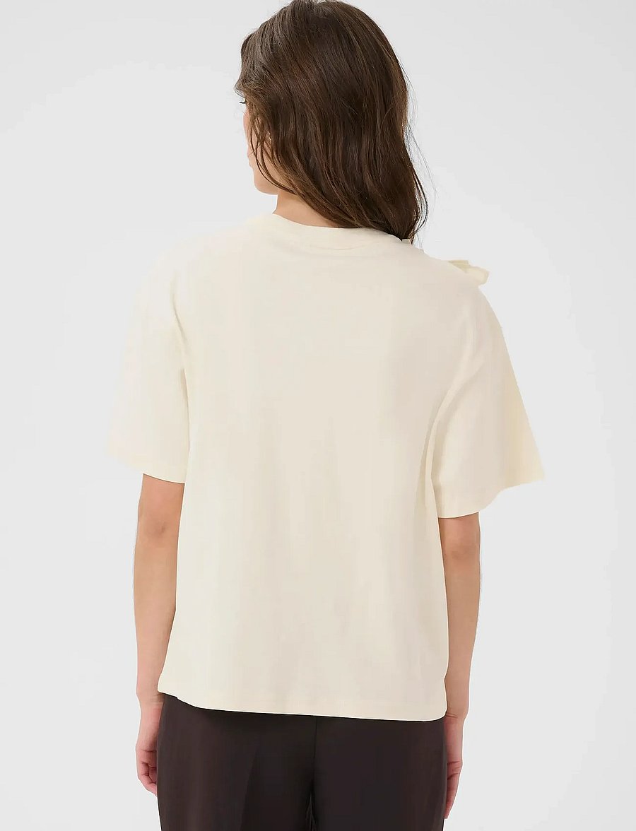 Part Two - SophysPW TS - t-shirts - eggnog - 5