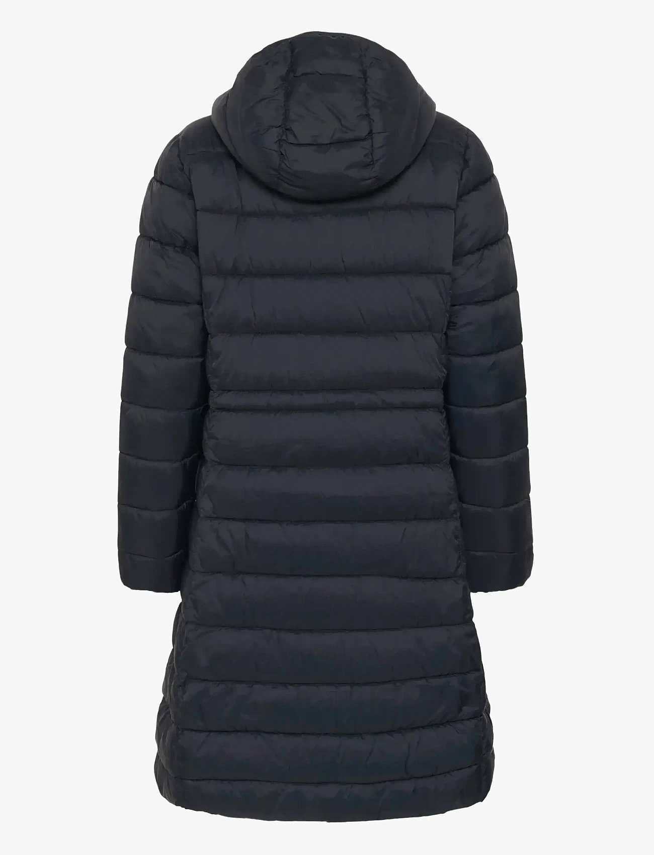 Part Two - LaineyPW OTW - gefütterte & daunenjacken - dark navy - 1