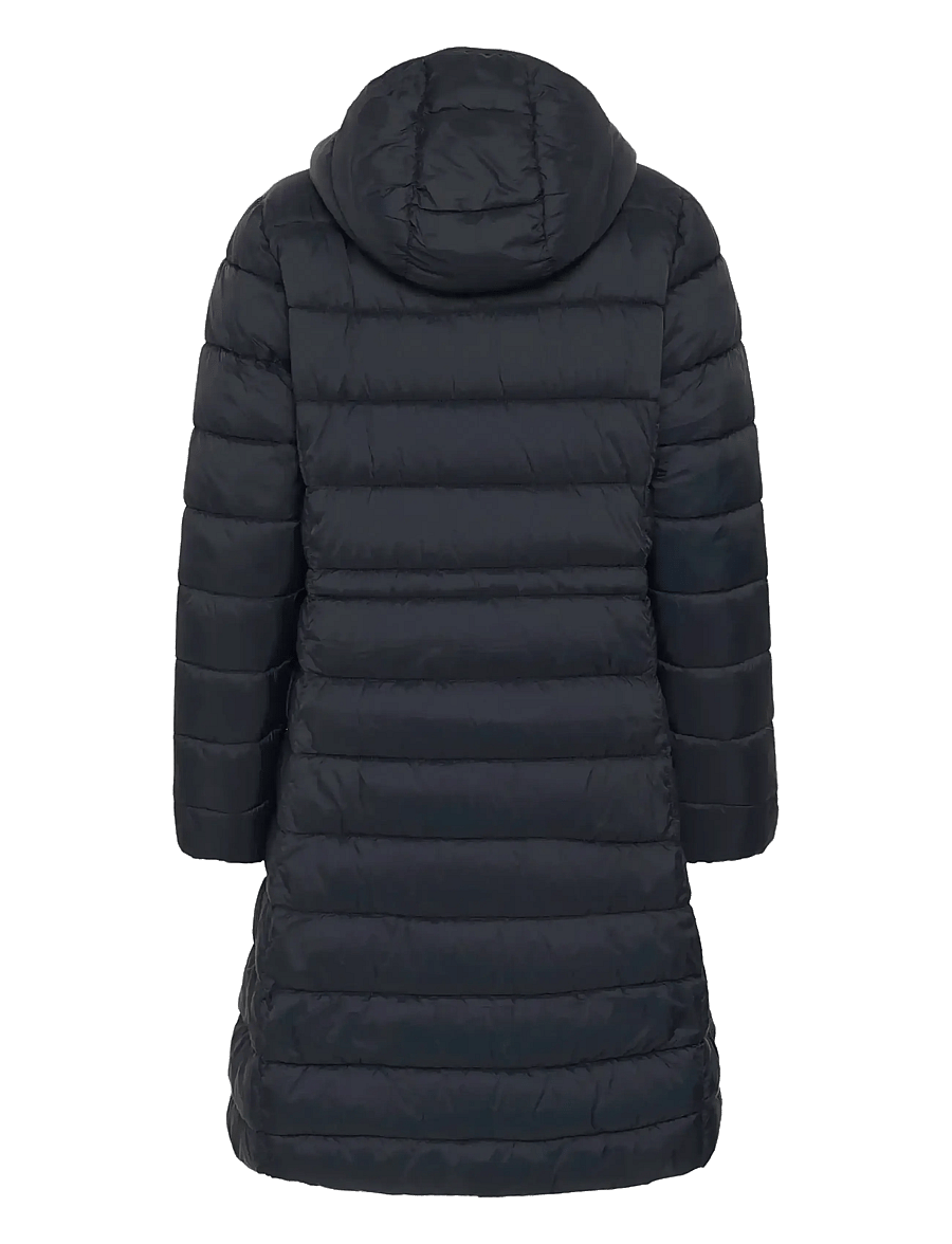 Part Two - LaineyPW OTW - winter jackets - dark navy - 2