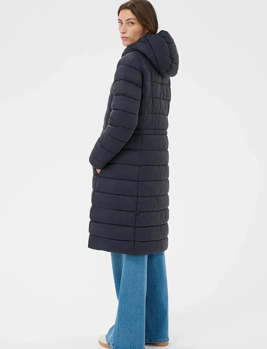 Part Two - LaineyPW OTW - winter jackets - dark navy - 3