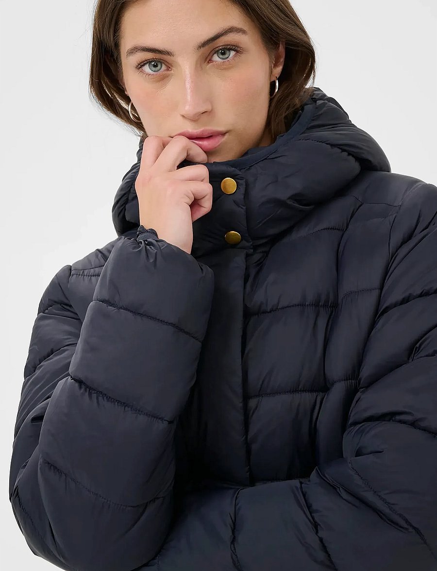 Part Two - LaineyPW OTW - winter jackets - dark navy - 4