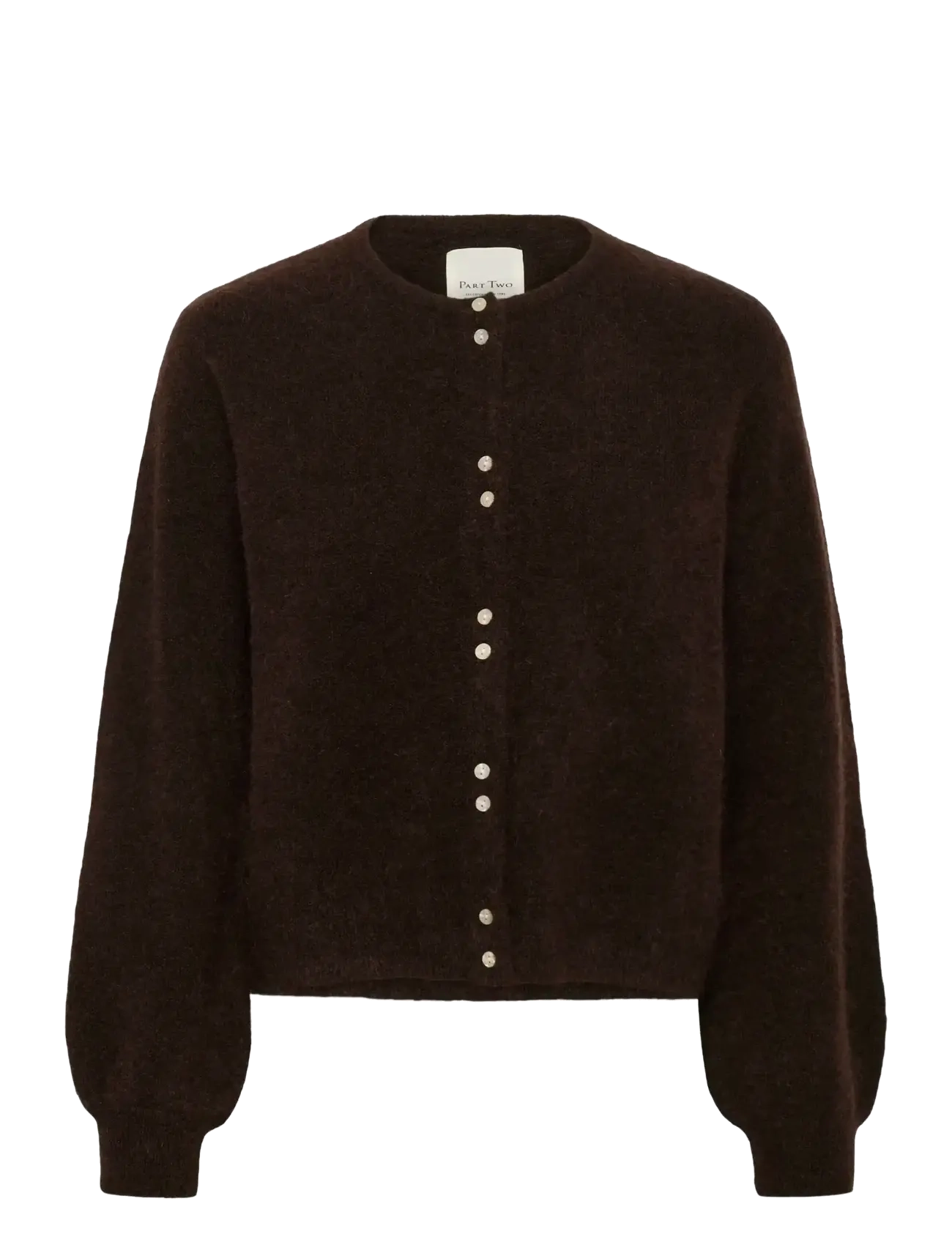 NinellPW CA - GANACHE MELANGE