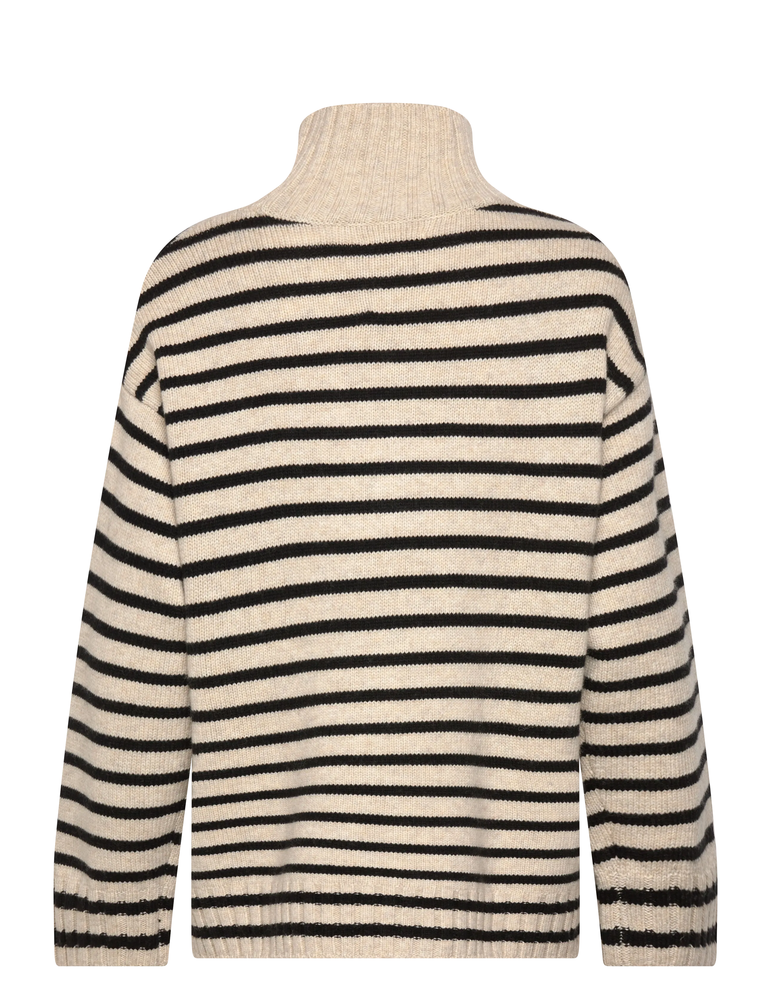 Part Two - LilyePW PU - poolopaidat - french oak melange/black - 1