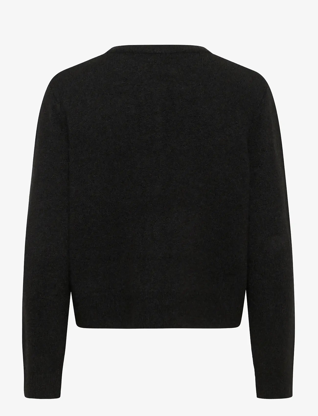 Part Two - LinikaPW CA - herbstliche kleidung - black - 1