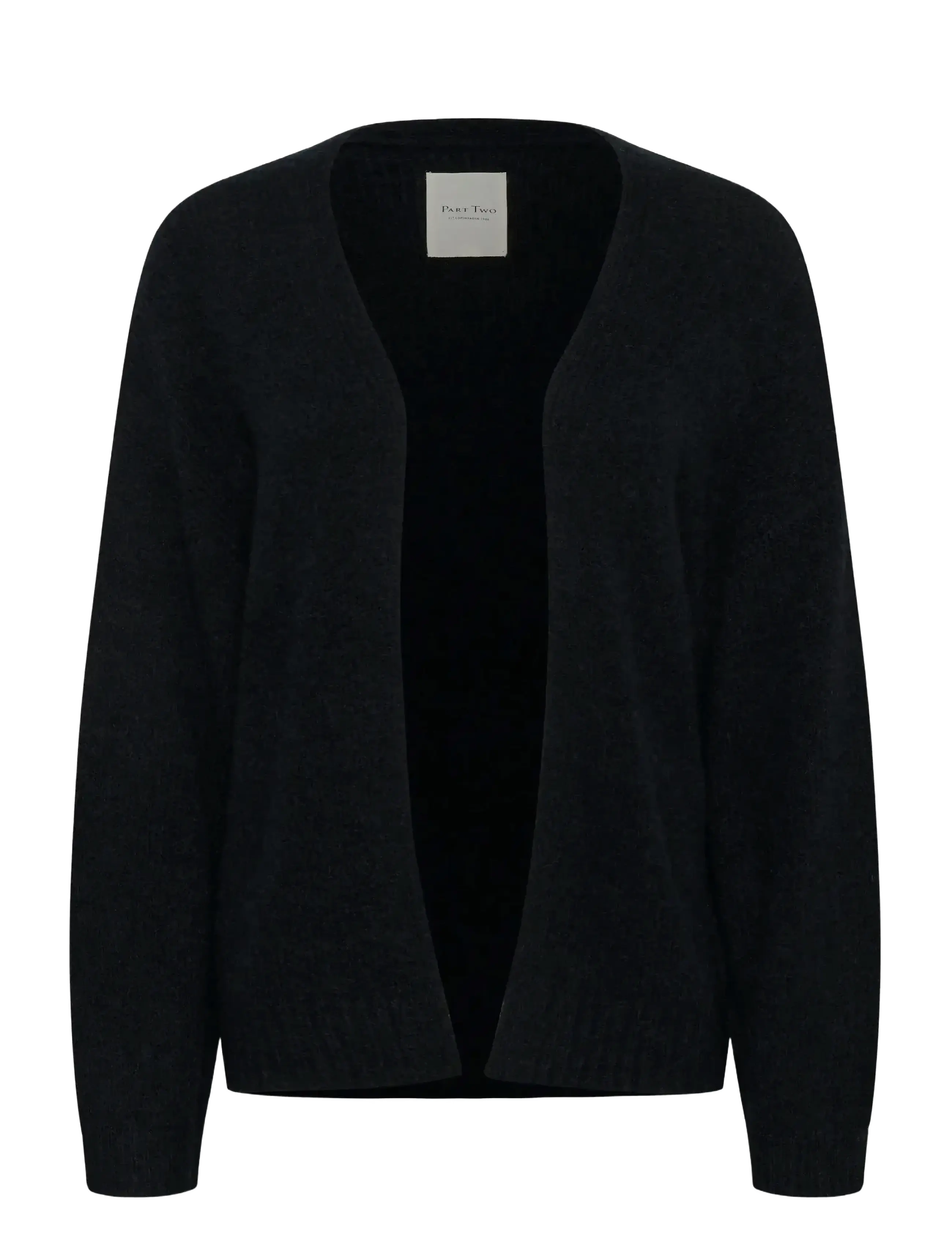 PART TWO Rastinapw Ca Navy - XXL - Damen