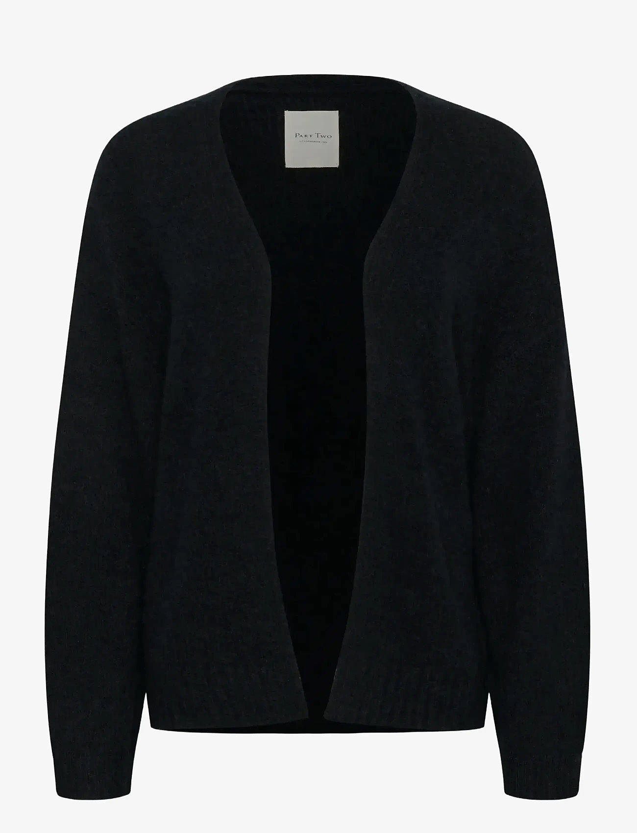 Part Two - RastinaPW CA - koftor - dark navy - 1