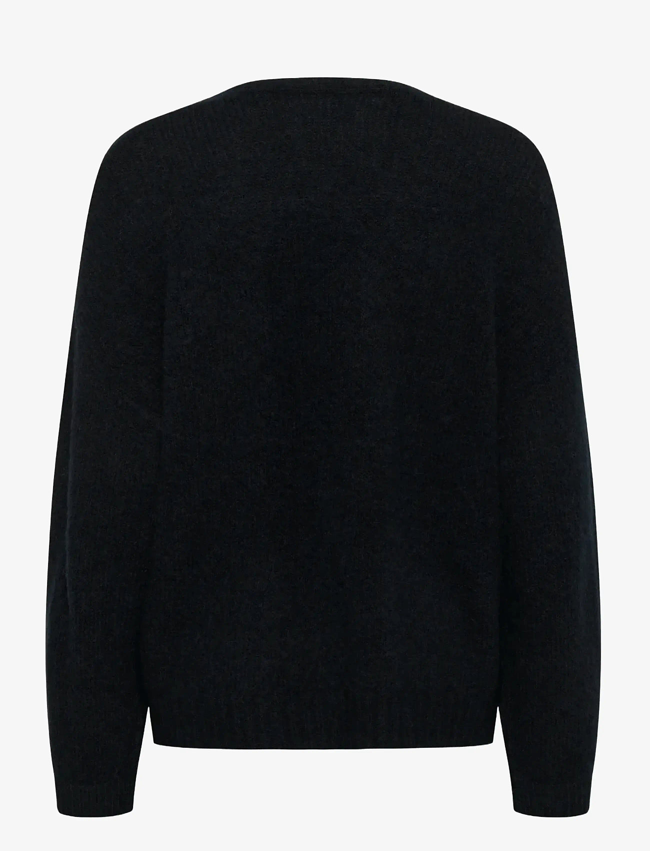 Part Two - RastinaPW CA - koftor - dark navy - 2