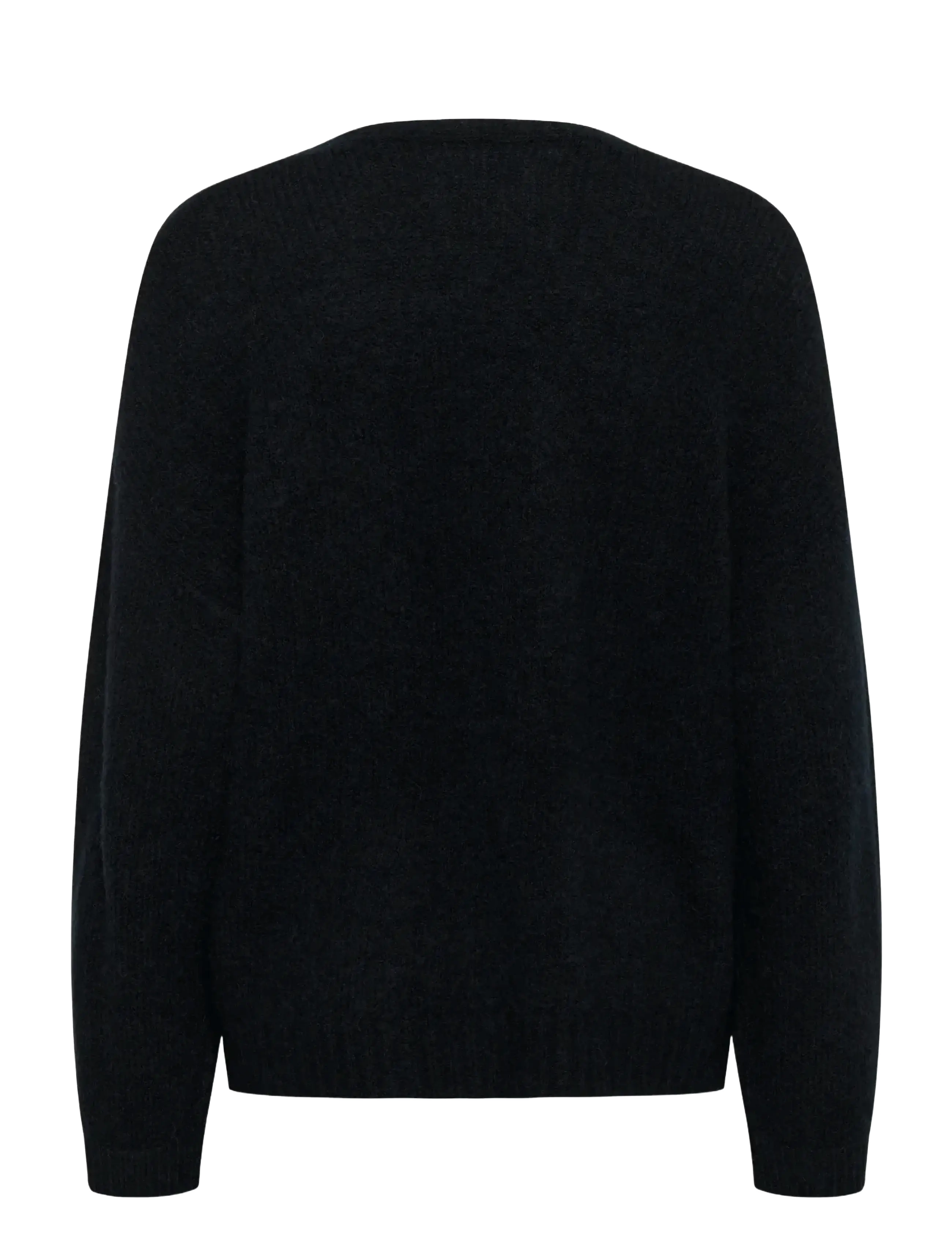 Part Two - RastinaPW CA - kardiganid - dark navy - 2