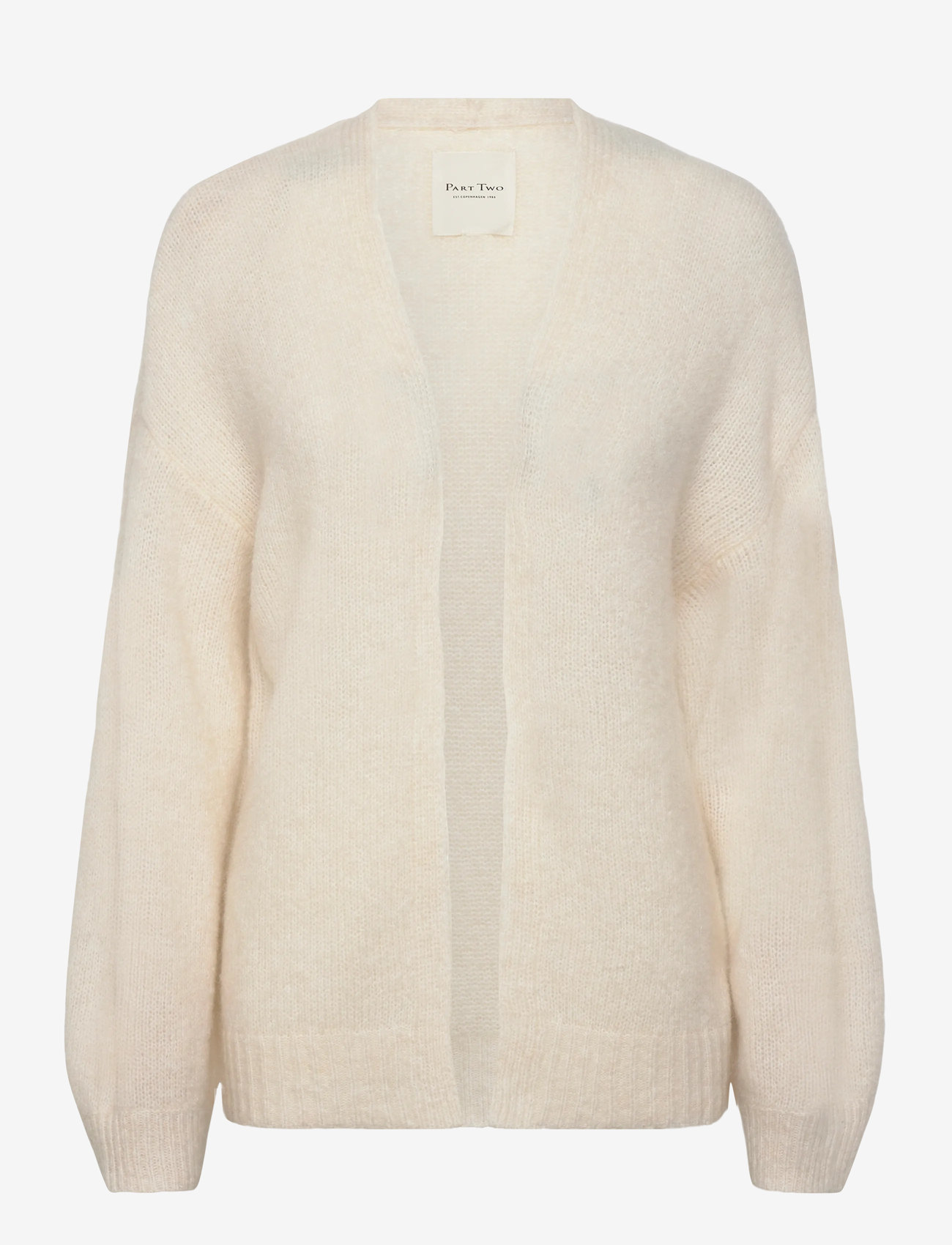 Part Two - RastinaPW CA - efterårstøj - eggnog - 1