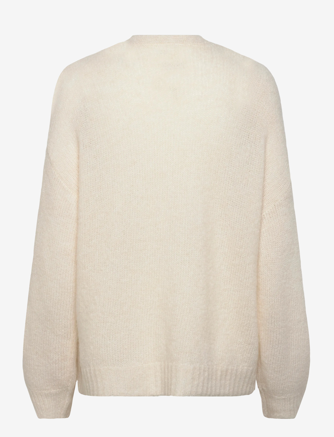 Part Two - RastinaPW CA - efterårstøj - eggnog - 2